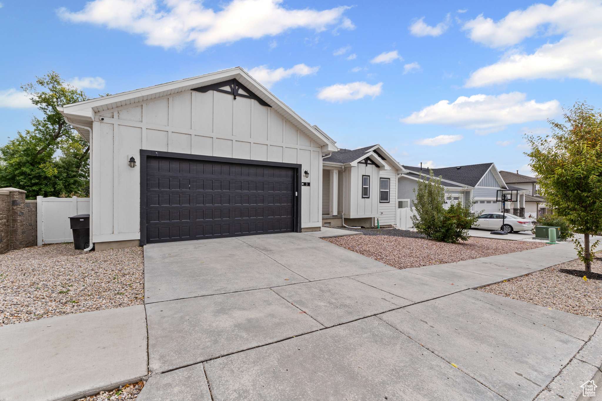 Willard, UT 84340,3 W 825 S