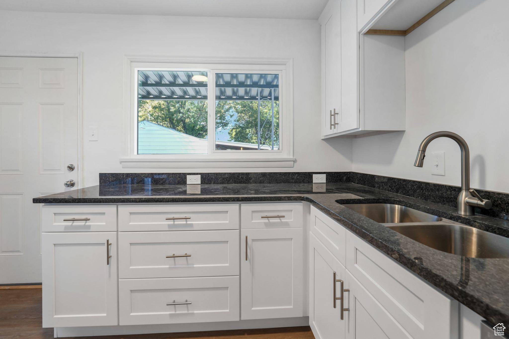 American Fork, UT 84003,336 S 300 E