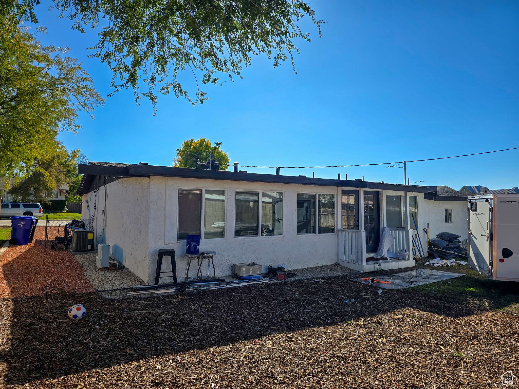 Bountiful, UT 84010,366 W 1000 N