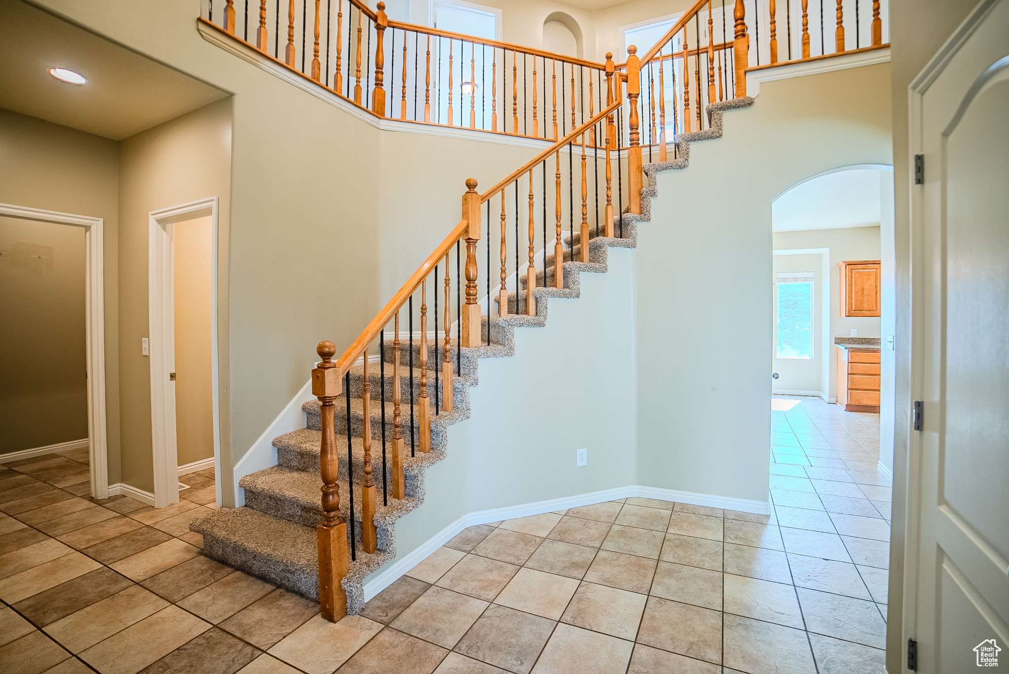 Draper, UT 84020,898 E TENDOY CT S