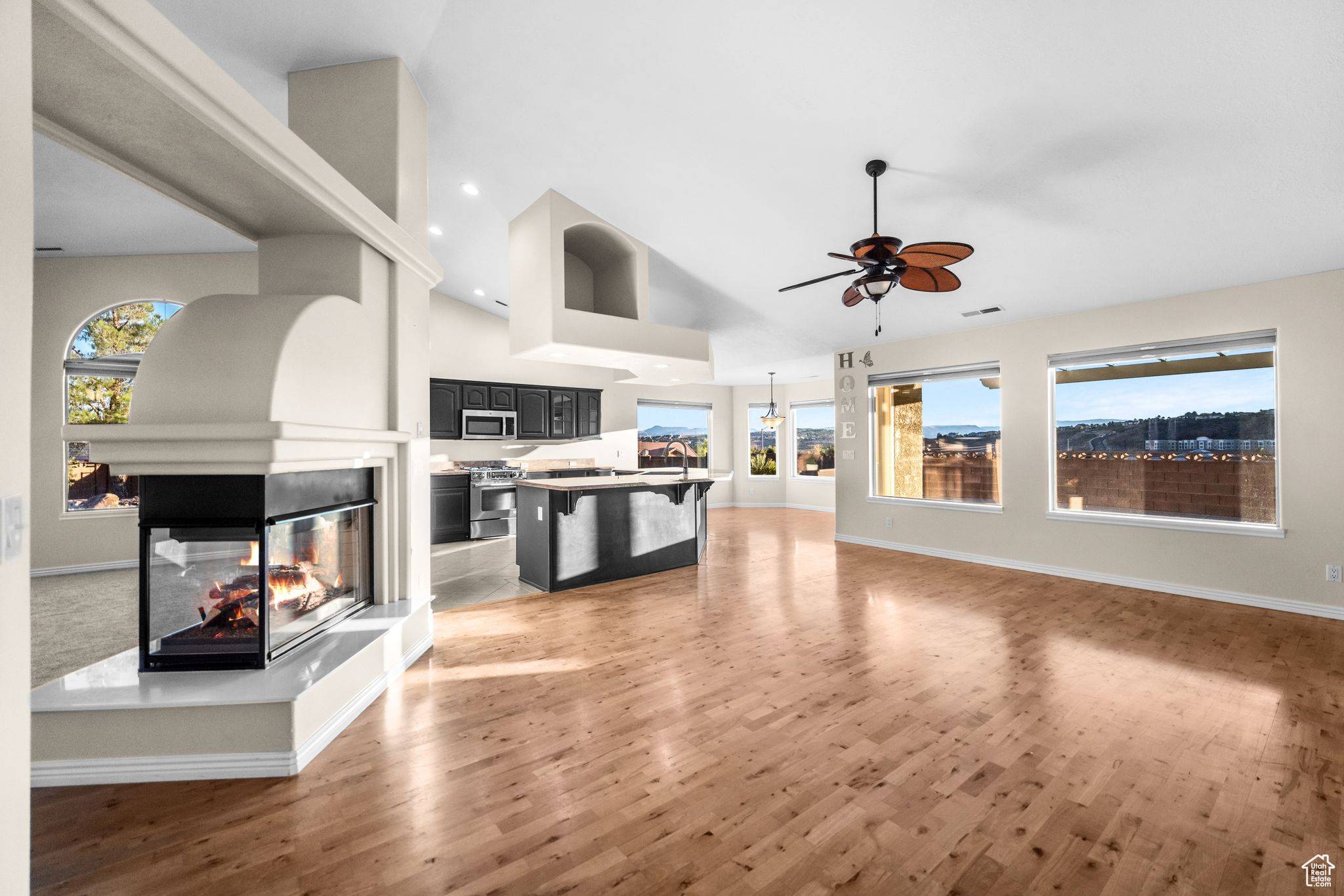 St. George, UT 84790,2144 E 220 CIR S