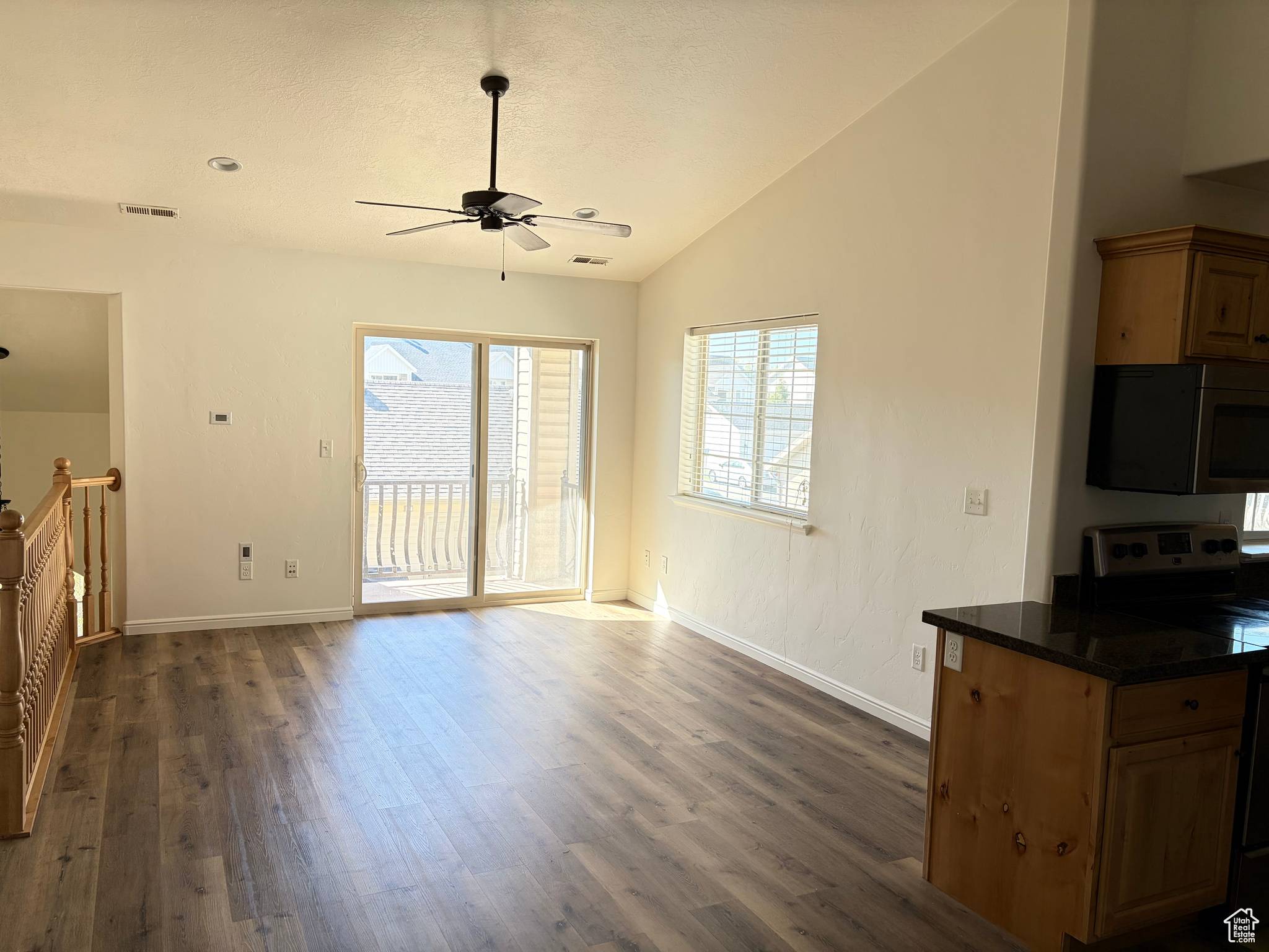 Springville, UT 84663,2522 W 500 S #6