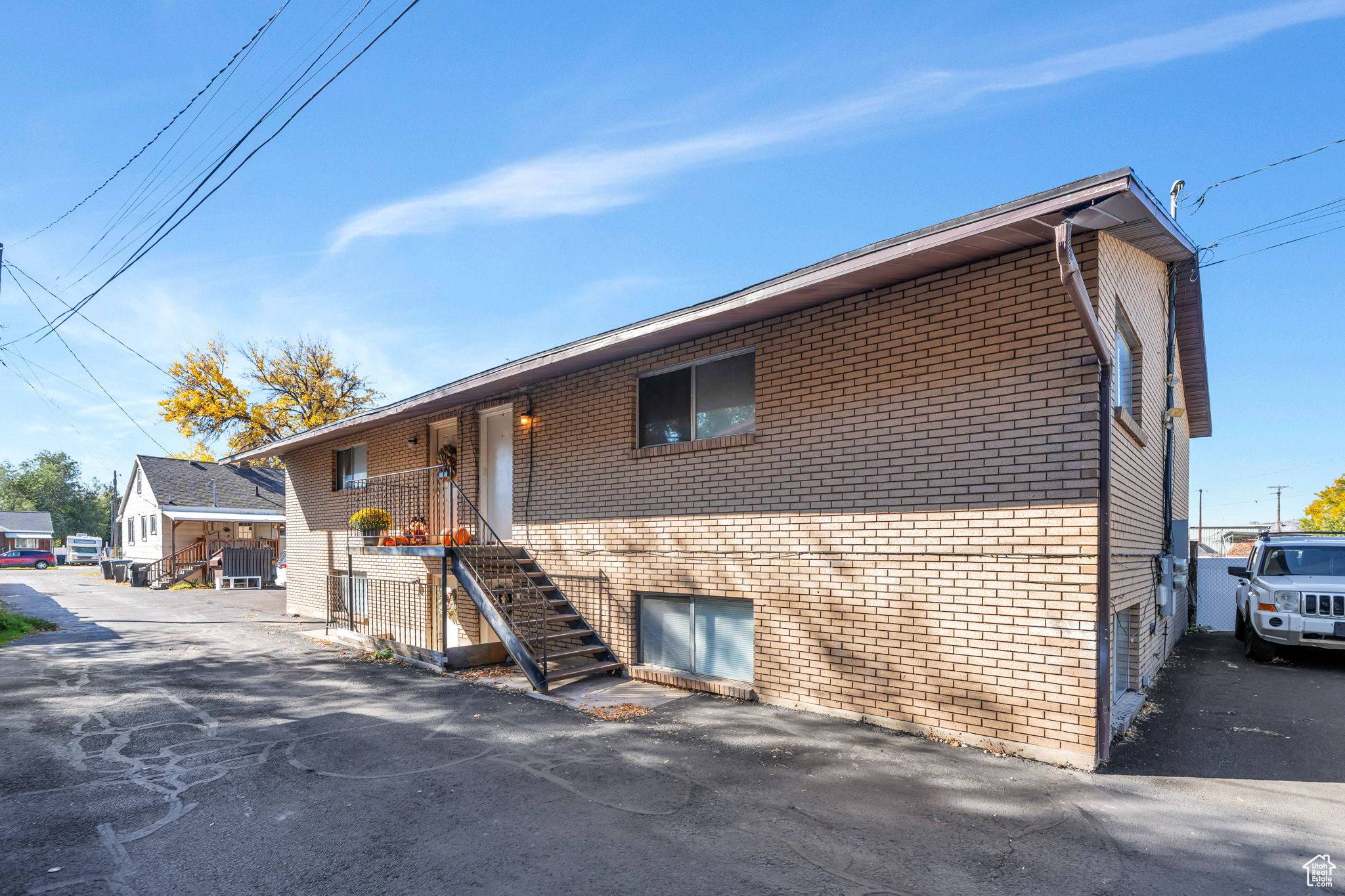 Provo, UT 84601,1148 W 100 N