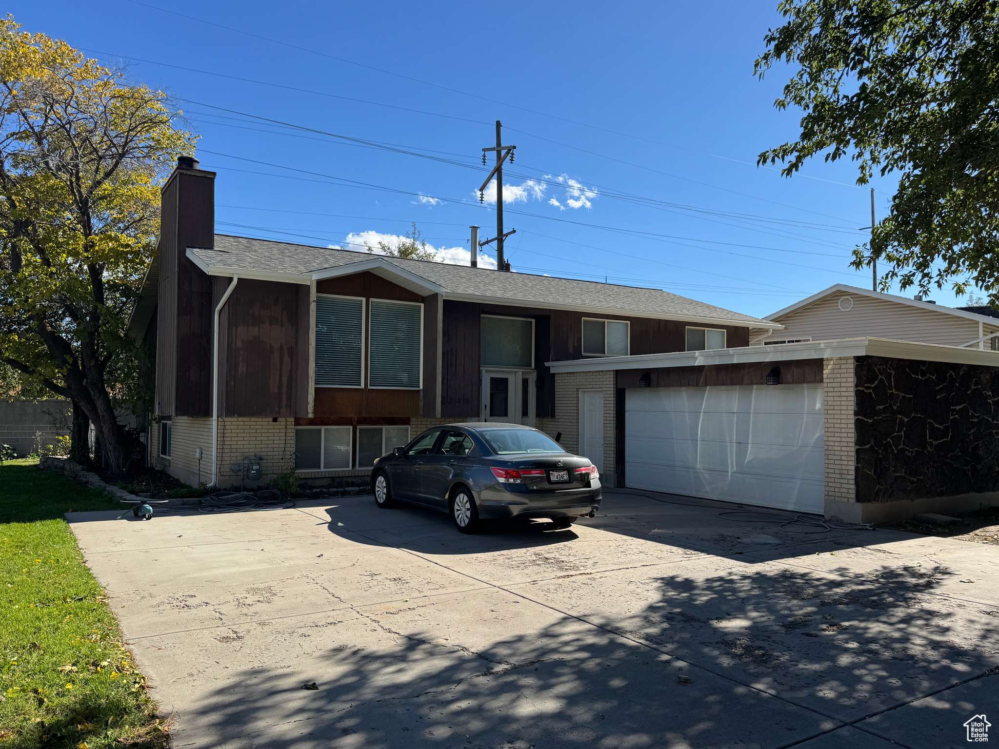 Taylorsville, UT 84129,5748 S FERRON CIR