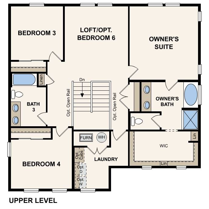 Lehi, UT 84043,2033 W 1960 N