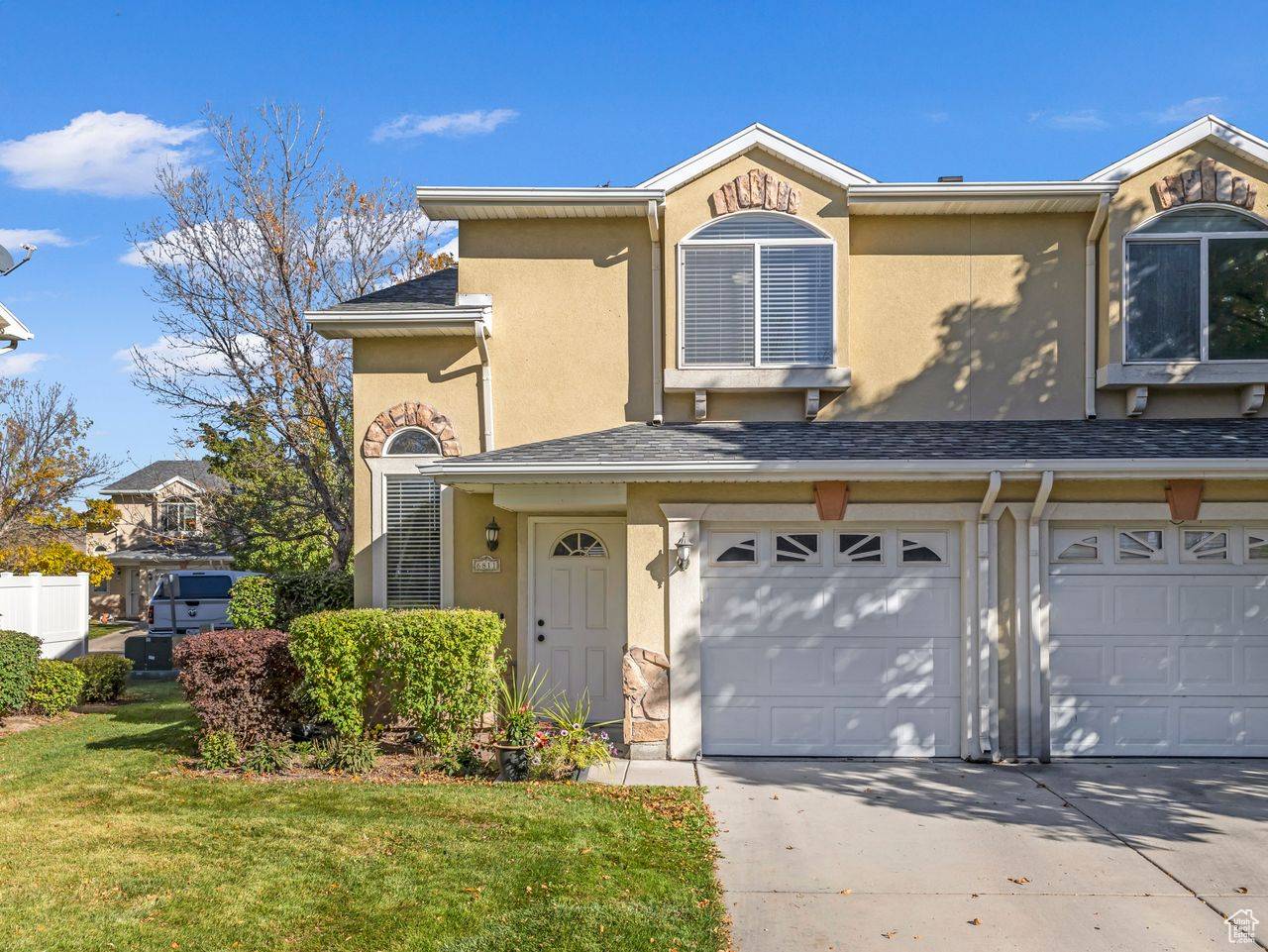 West Jordan, UT 84084,6811 S ETRUSCAN WAY