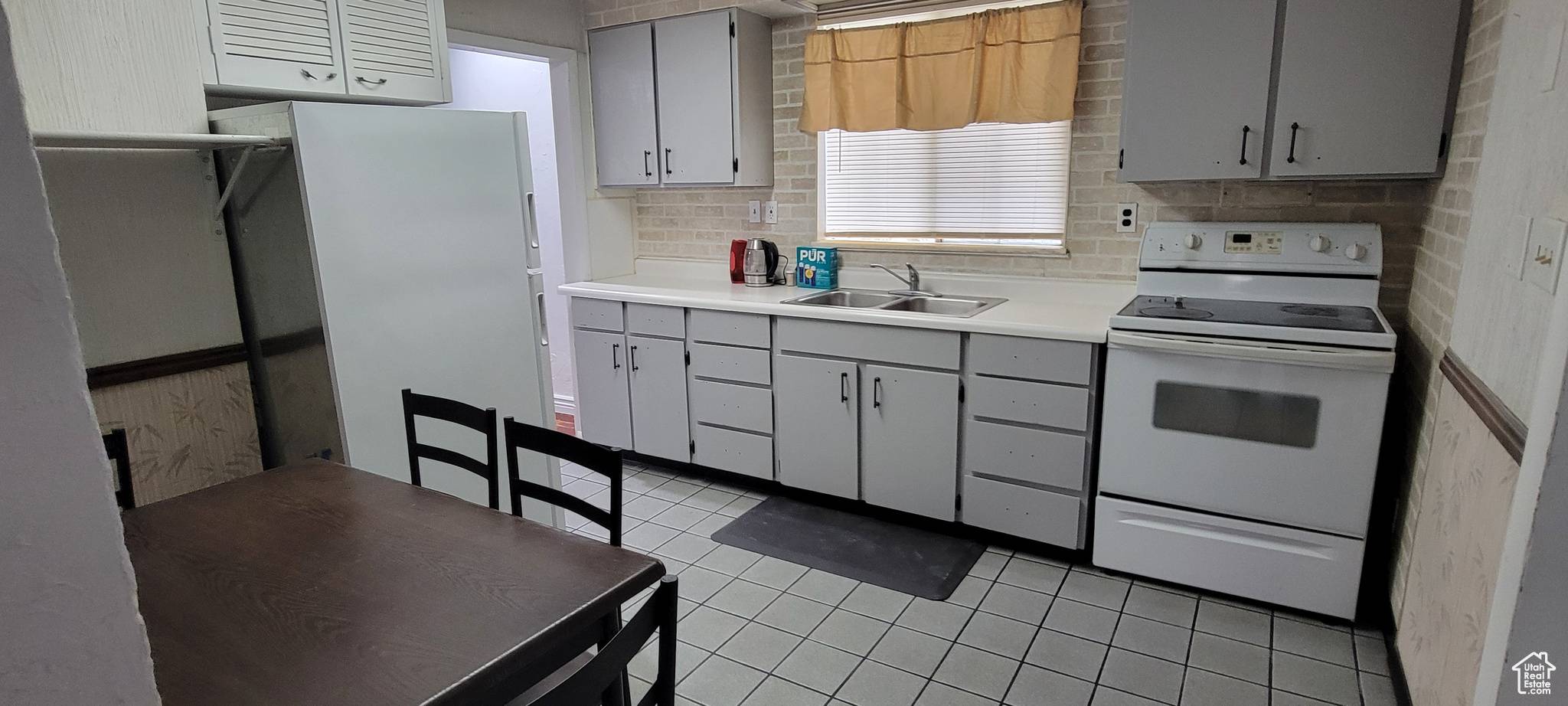 Price, UT 84501,143 E 200 N