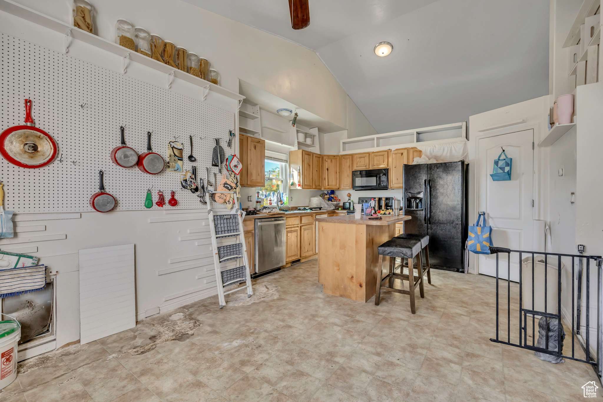 Magna, UT 84044,2903 S ADAM WAY W