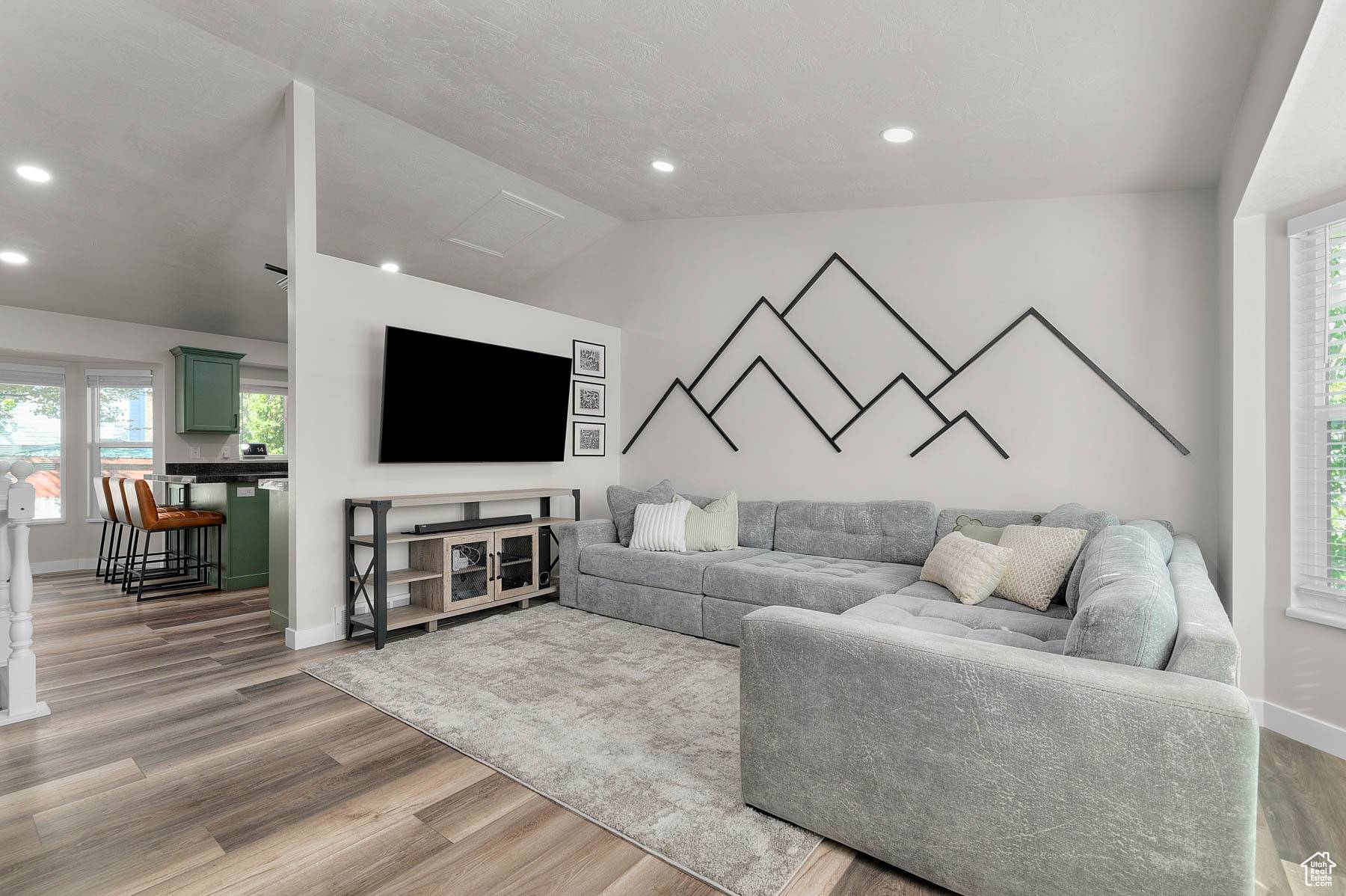 Taylorsville, UT 84129,6578 S 4165 W