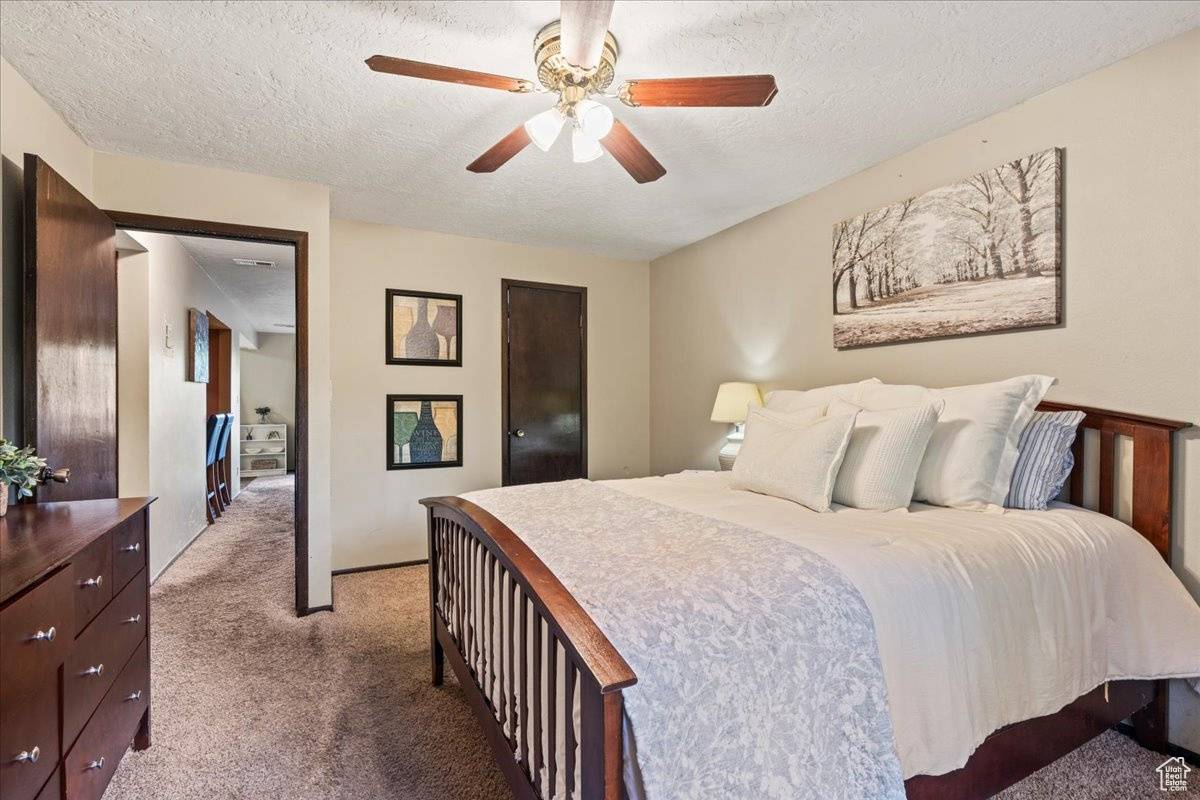 Murray, UT 84107,5396 S WILLOW LN E #E