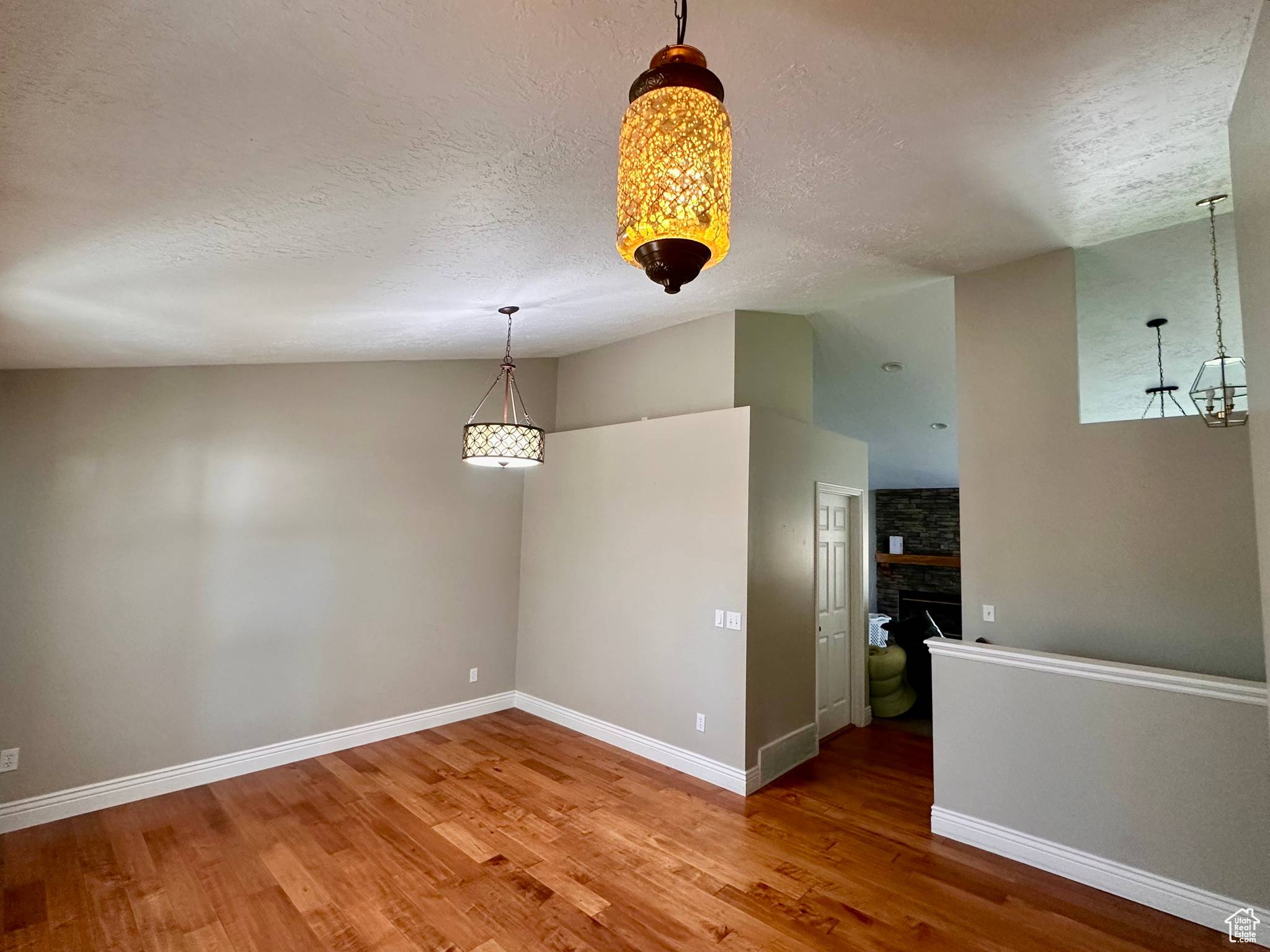 Stansbury Park, UT 84074,5634 MILLER CIR