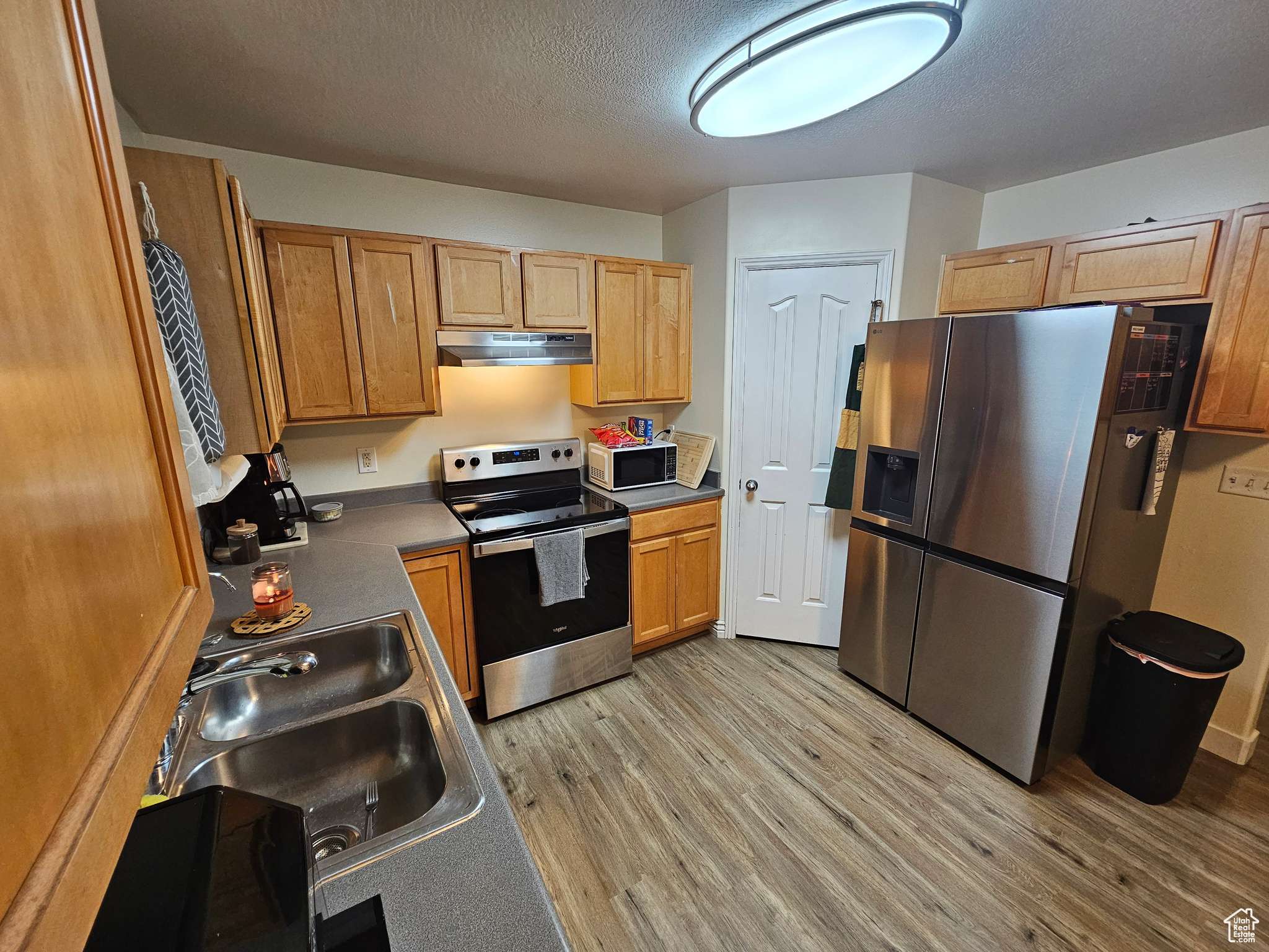 Tooele, UT 84074,844 S NEWMARK DR