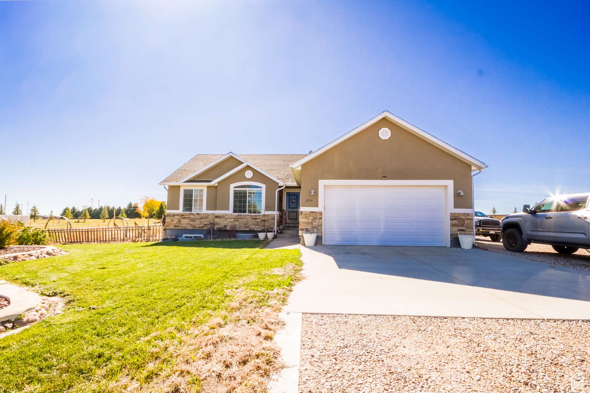 Vernal, UT 84078,3134 E 3500 S
