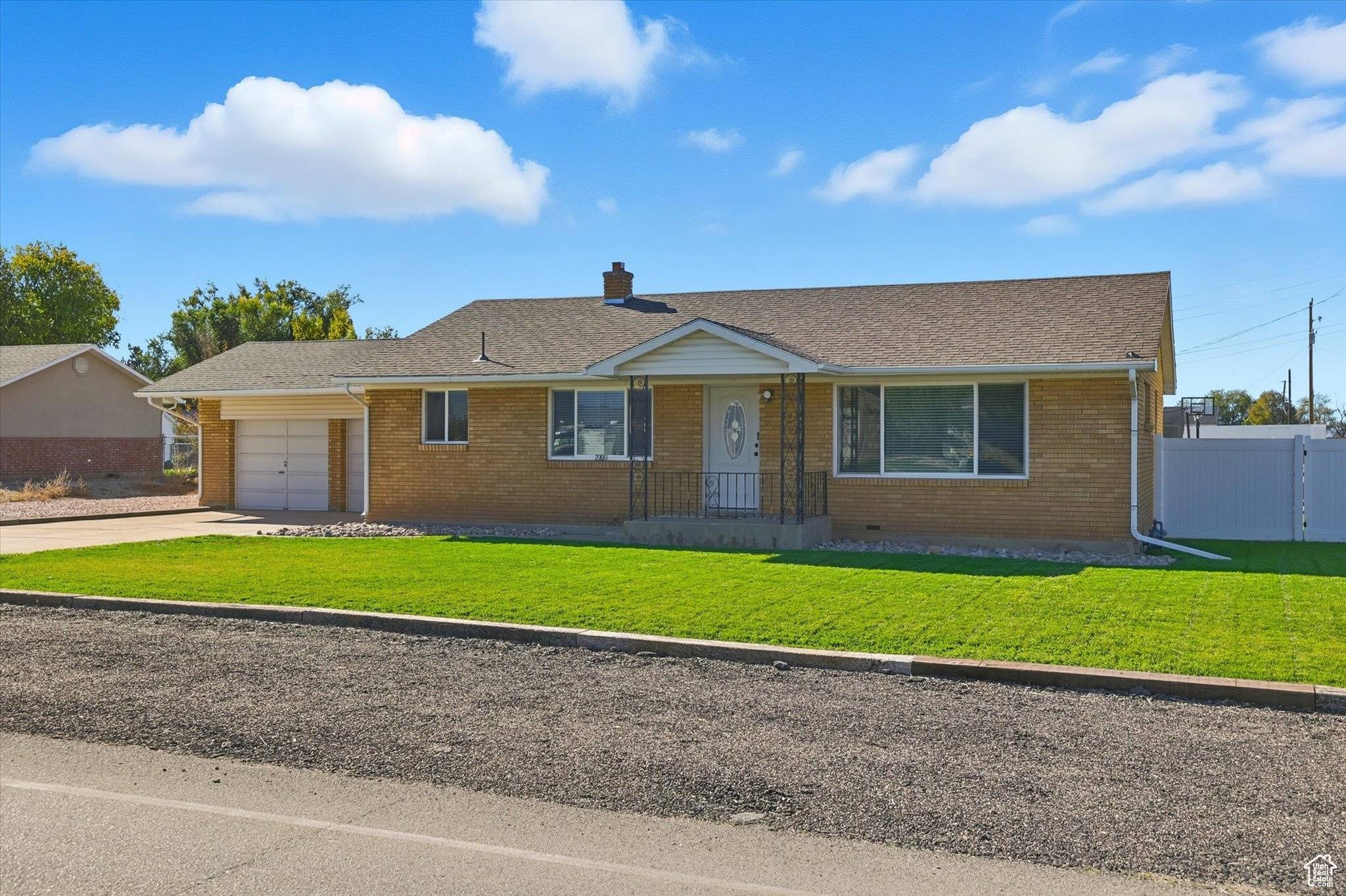 Plain City, UT 84404,2700 N 4200 W