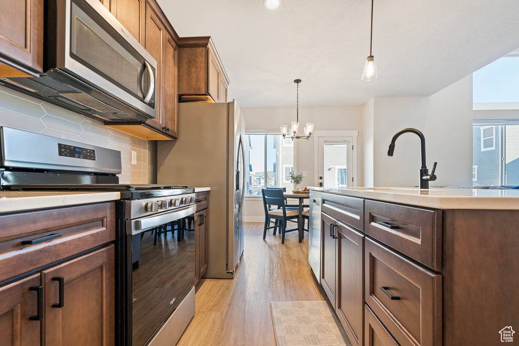 Lehi, UT 84048,3732 W BIG HORN DR