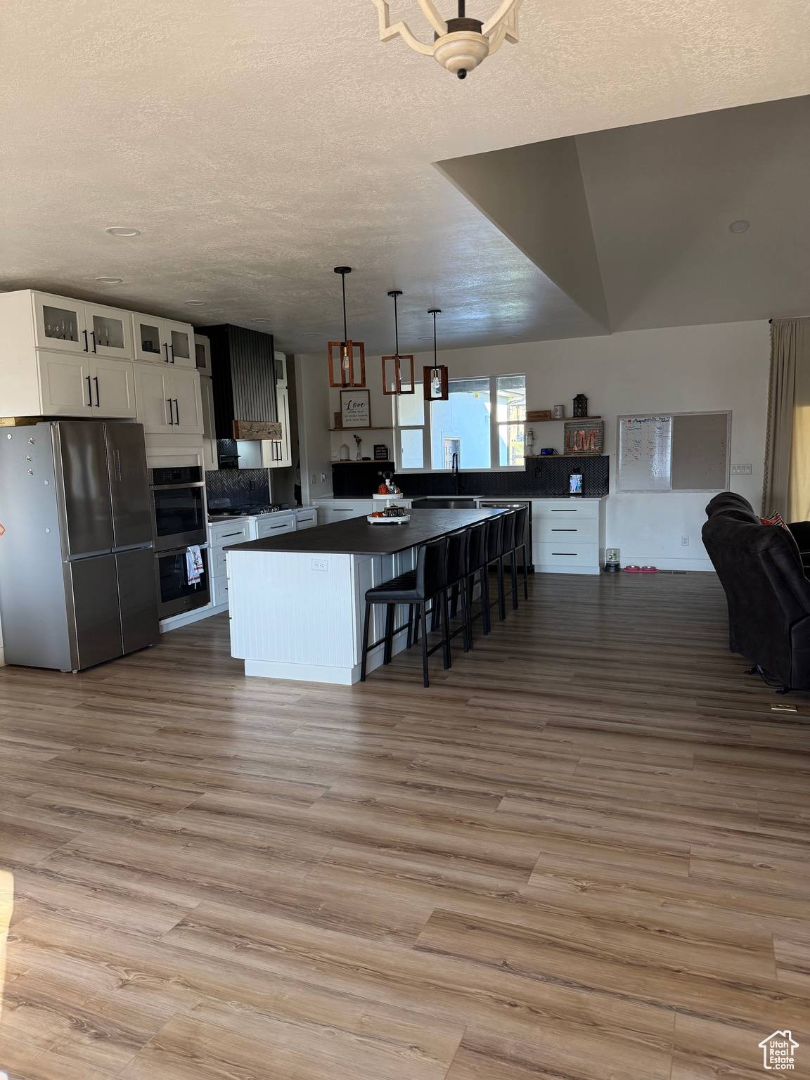 Salina, UT 84654,1591 S RIVER ROCK WAY