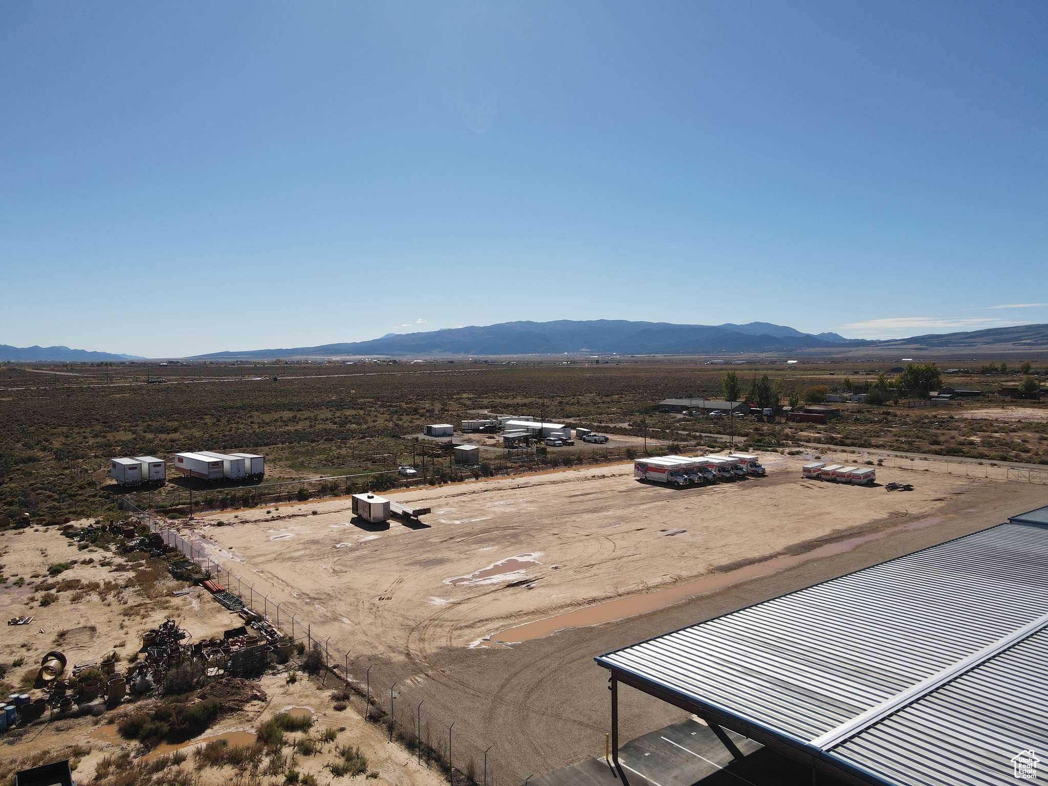 Cedar City, UT 84721,547 N 5675 W