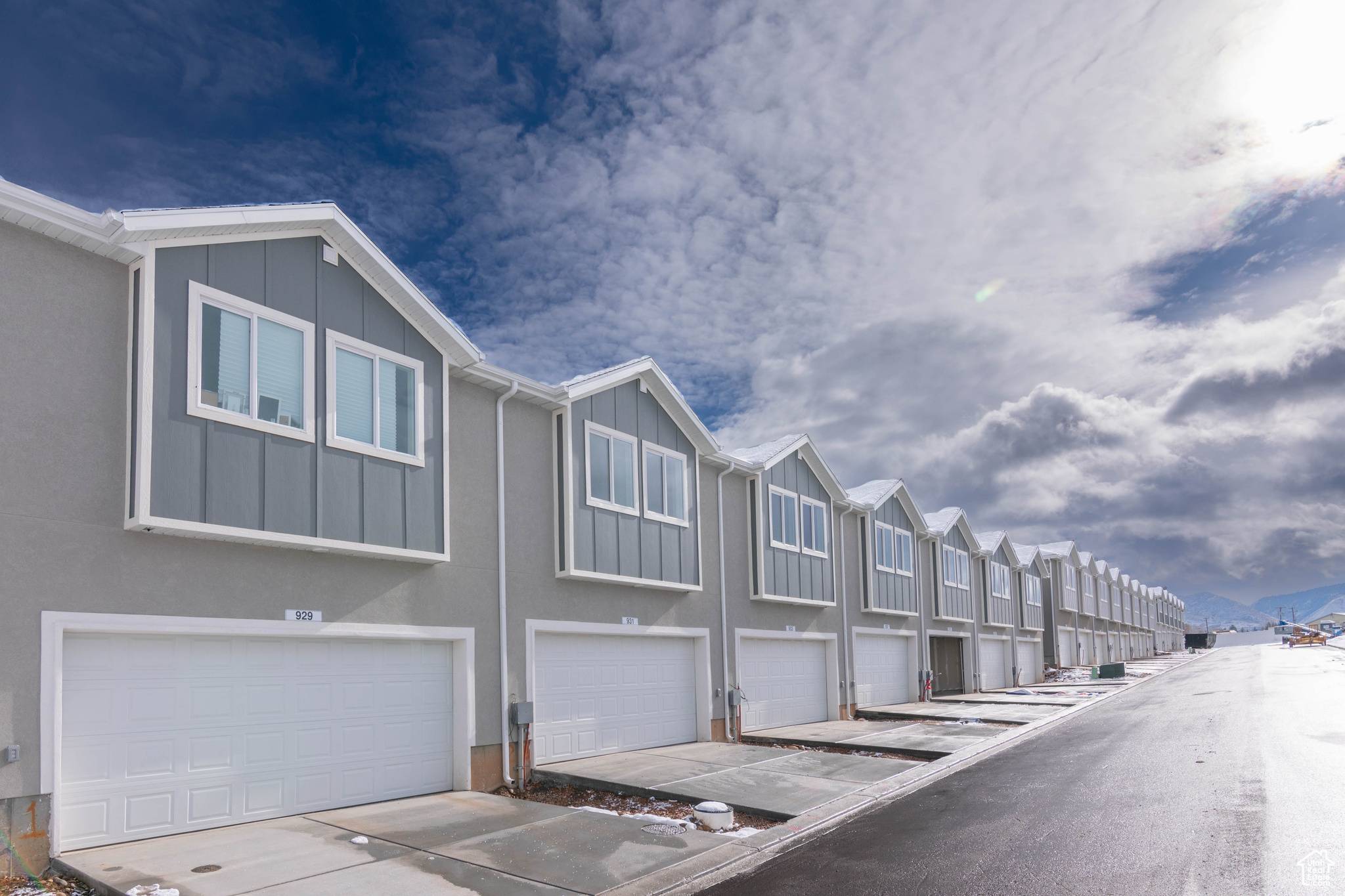 Heber City, UT 84032,978 E ELLA LN