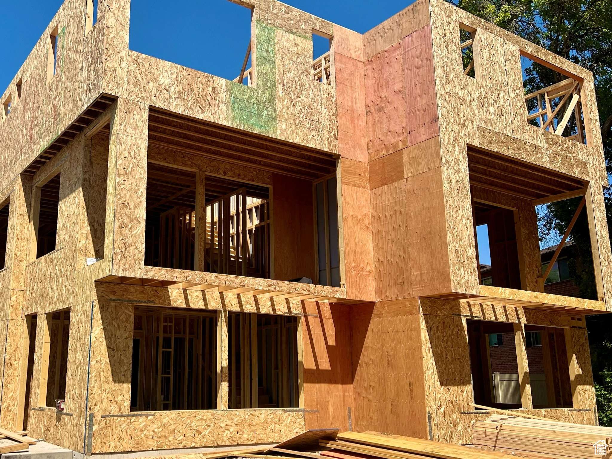 Holladay, UT 84117,1752 E WATER PINE CT #107