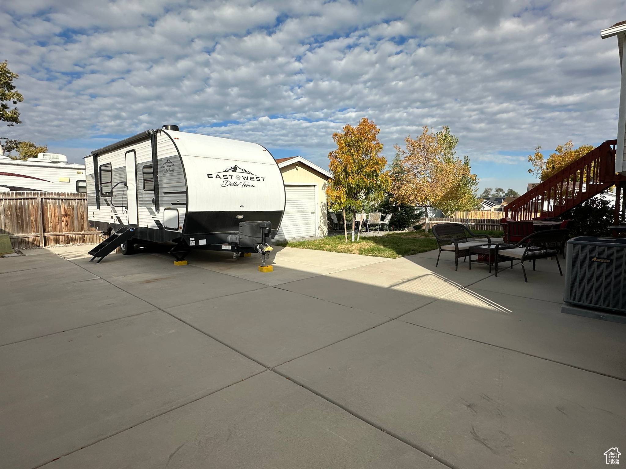 West Valley City, UT 84128,3896 S 6325 W