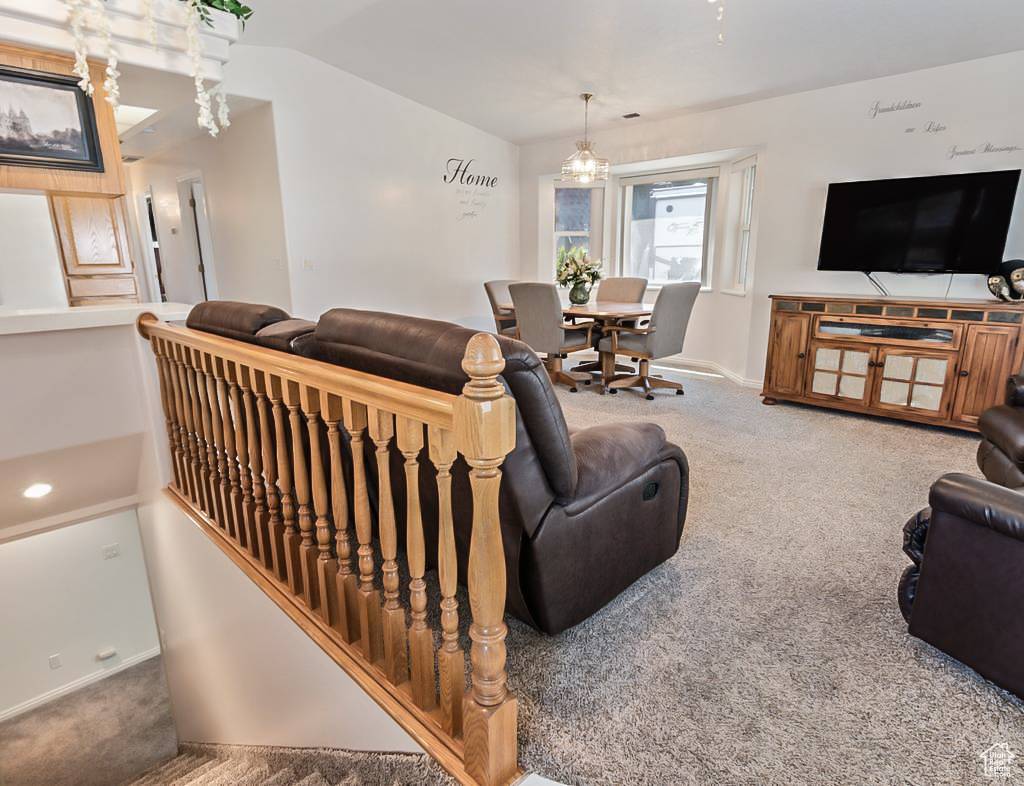 Washington, UT 84780,180 N 1100 E #133