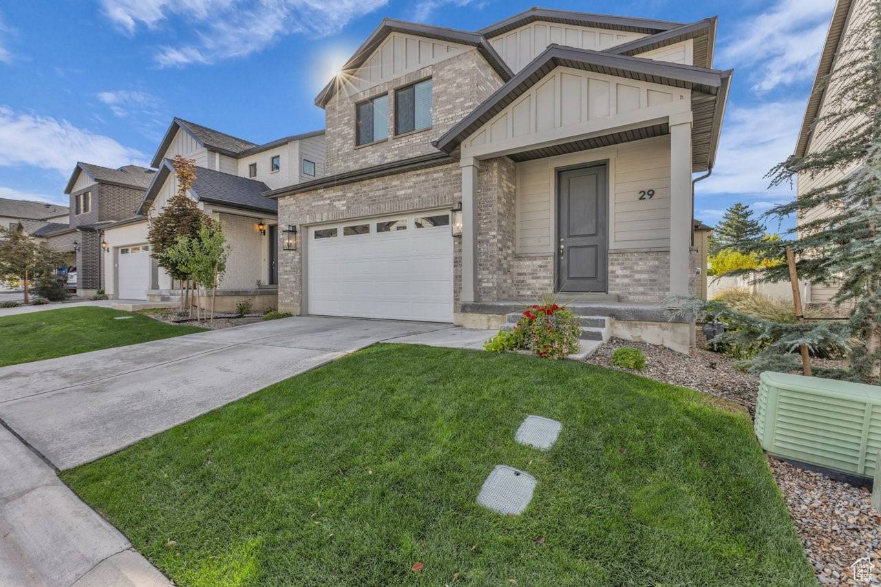 Bountiful, UT 84010,29 W LADY LN