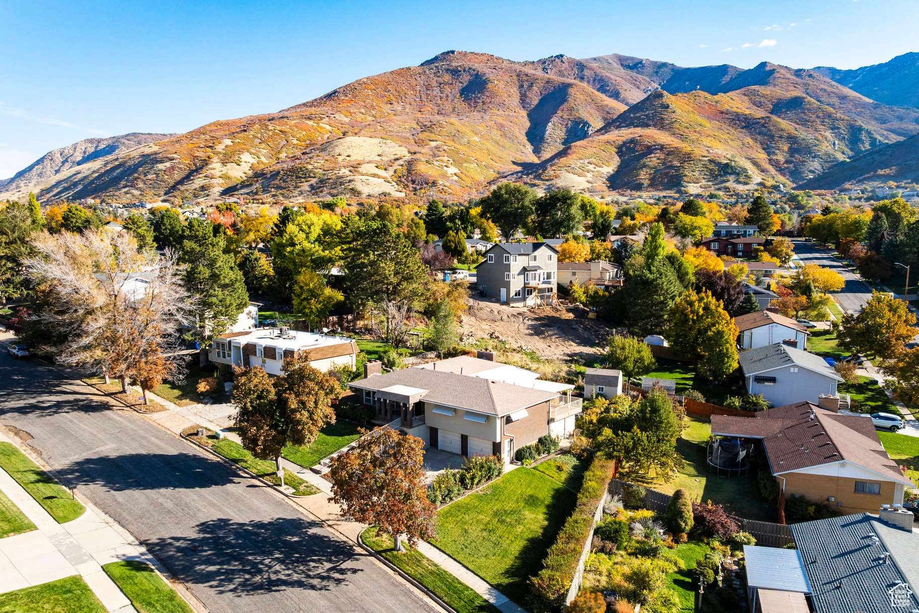 Ogden, UT 84403,5104 SHAWNEE LN