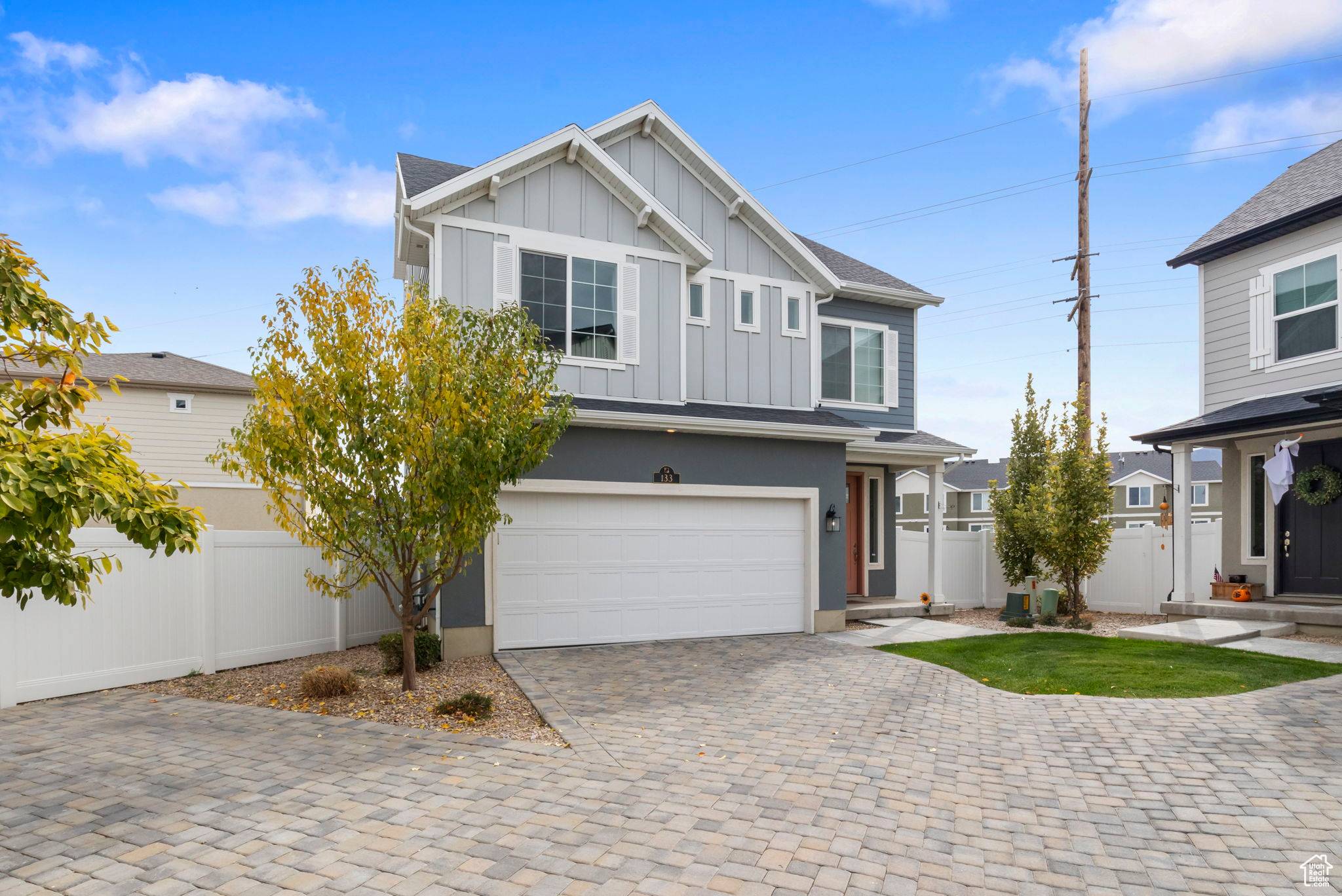 Saratoga Springs, UT 84045,133 E BRUSHY CANYON ST