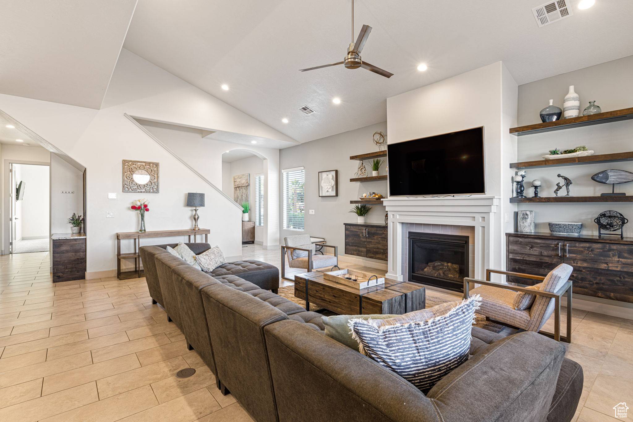 Santa Clara, UT 84765,3780 W ARCADIA DR S #27