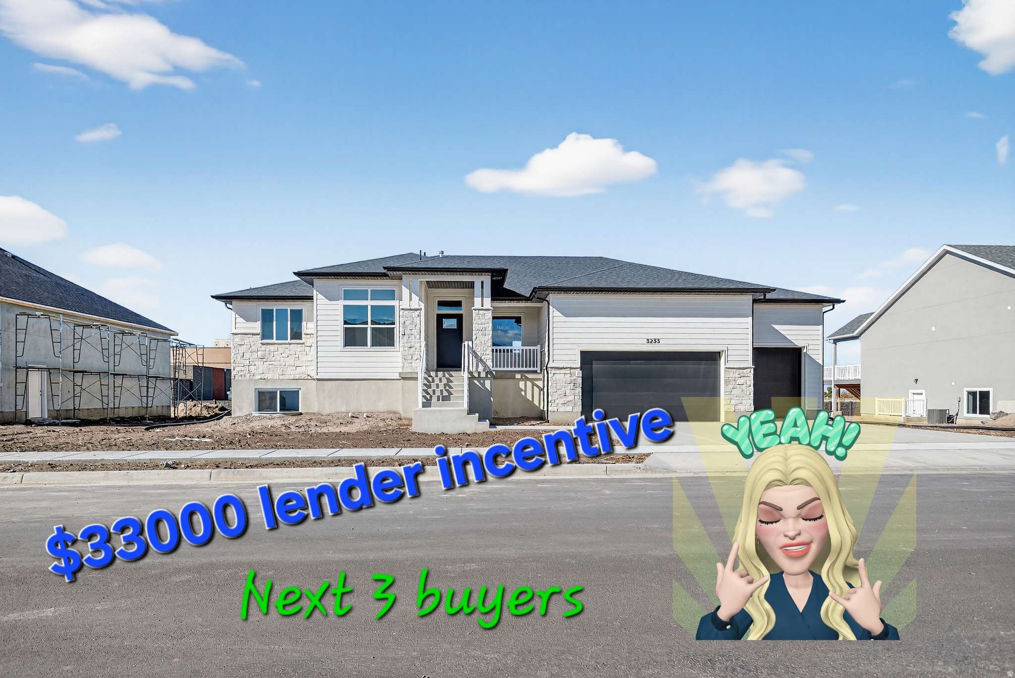 West Haven, UT 84401,3233 S 4975 W #14