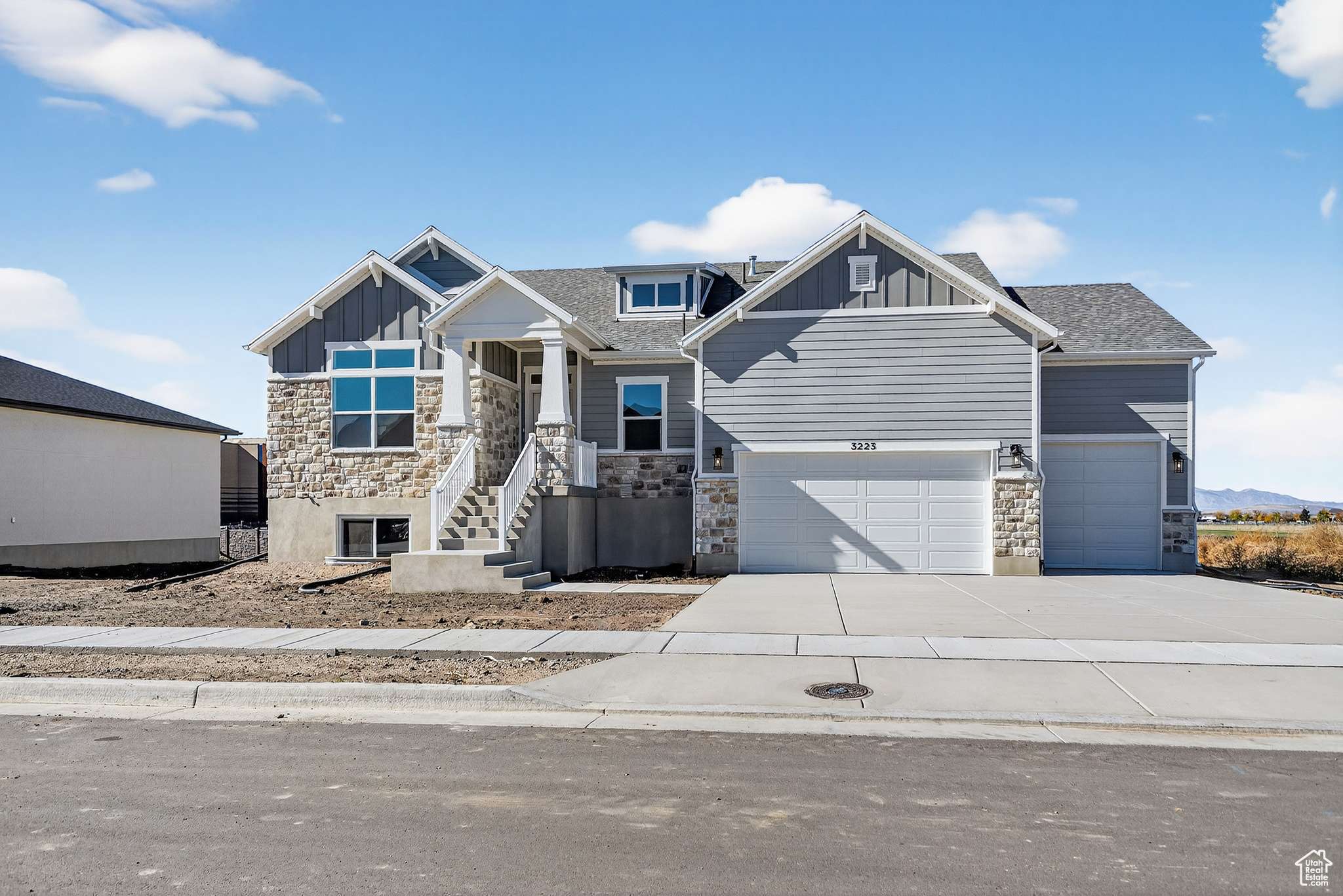 West Haven, UT 84401,3223 S 4975 W #15