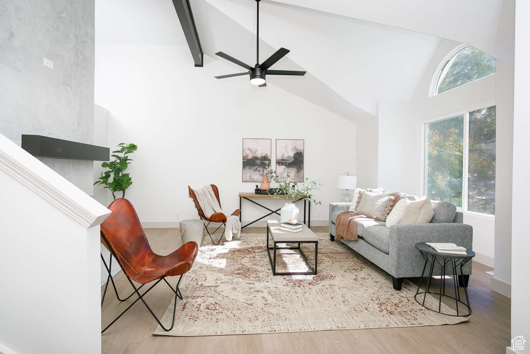 West Valley City, UT 84128,5892 W ZINA CIR S