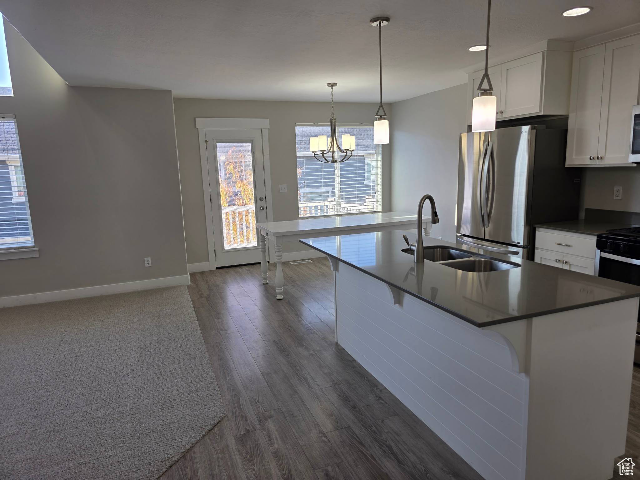 Bluffdale, UT 84065,15344 S ORISKANY LN