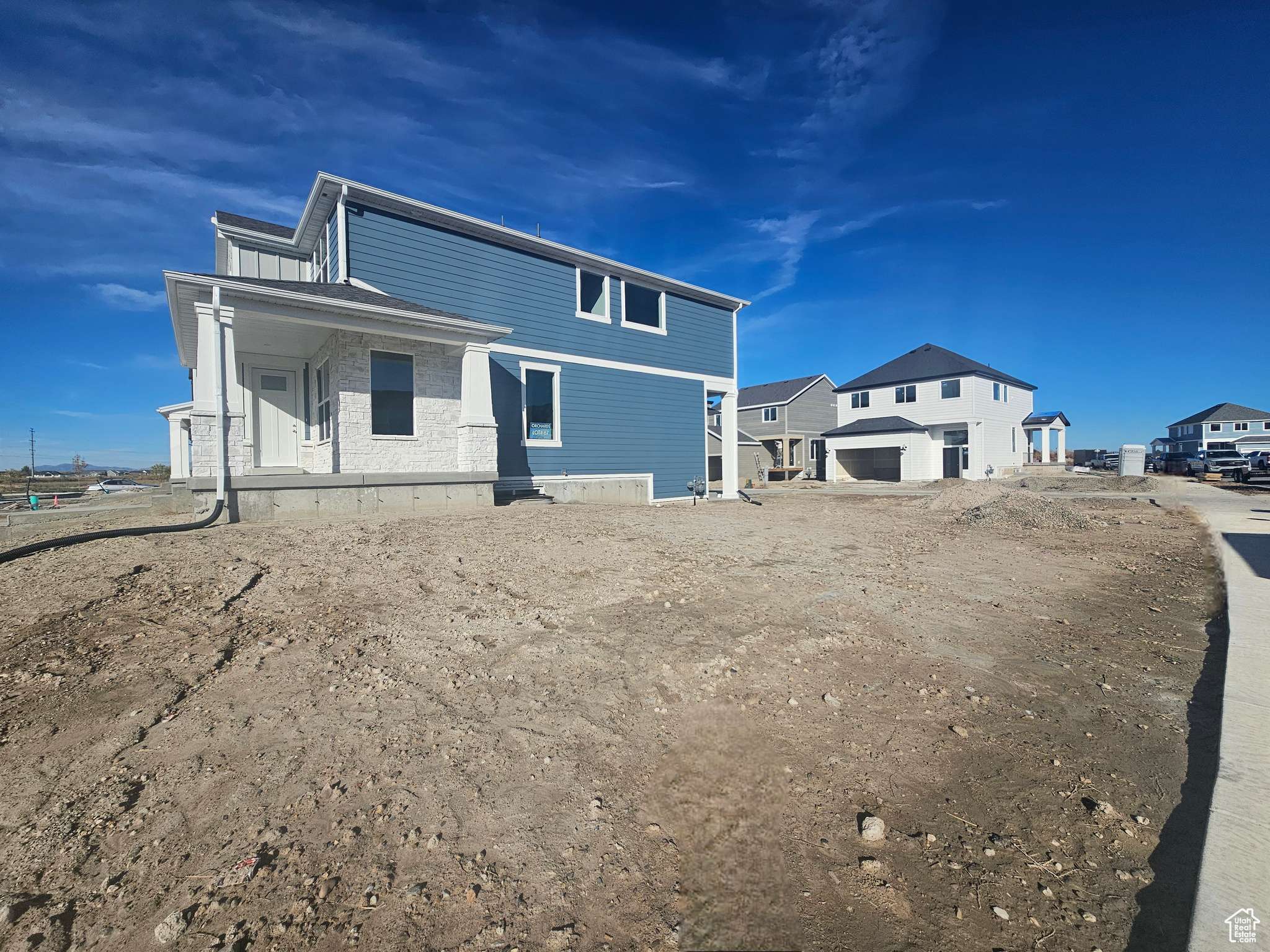 Plain City, UT 84404,2825 W 2705 N #67