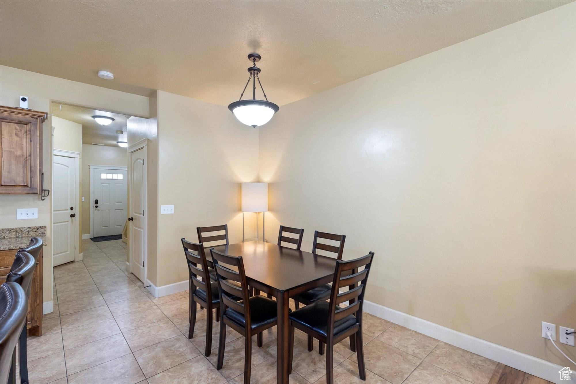 Saratoga Springs, UT 84045,1253 N BAYCREST DR E