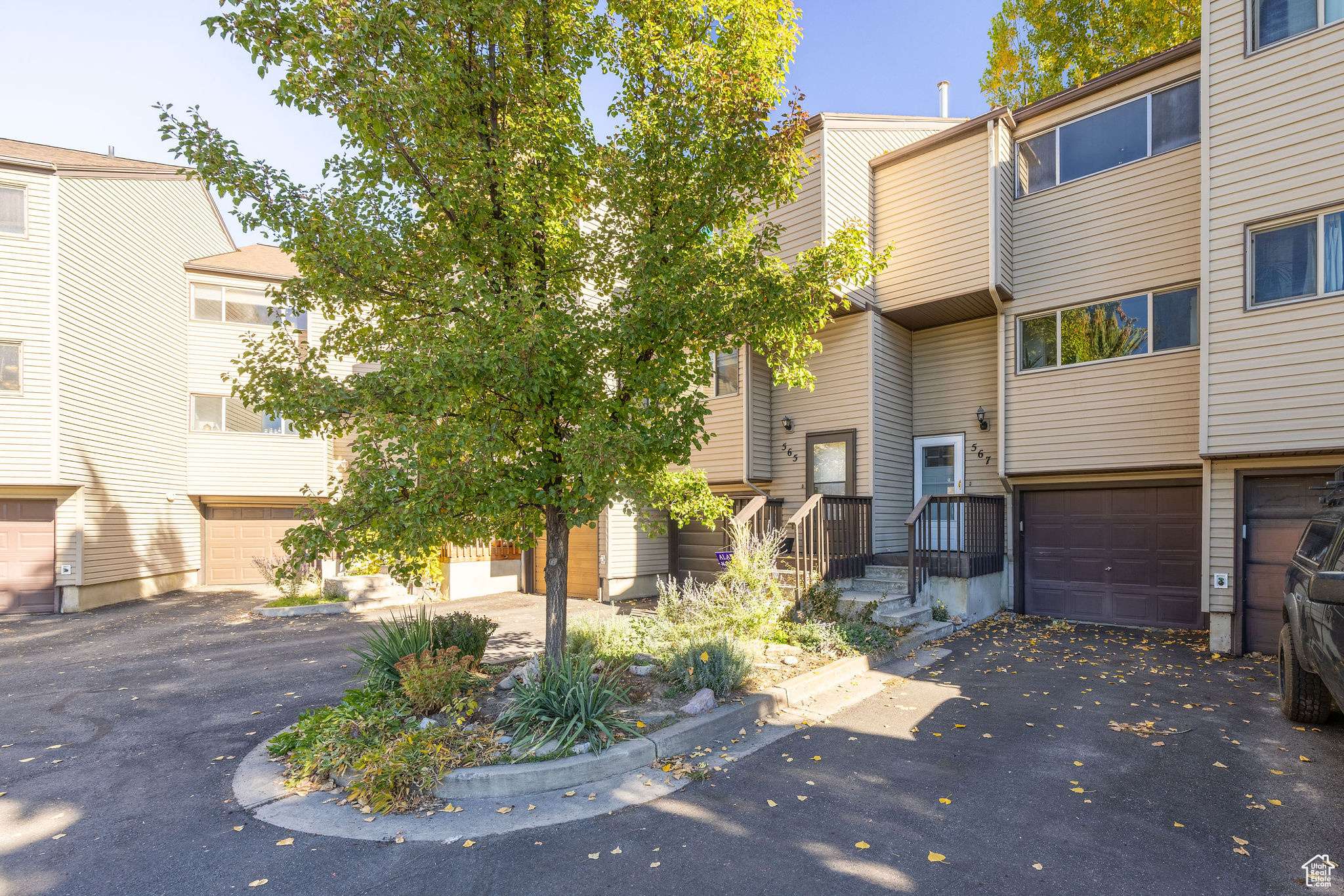 Logan, UT 84321,567 E 200 N