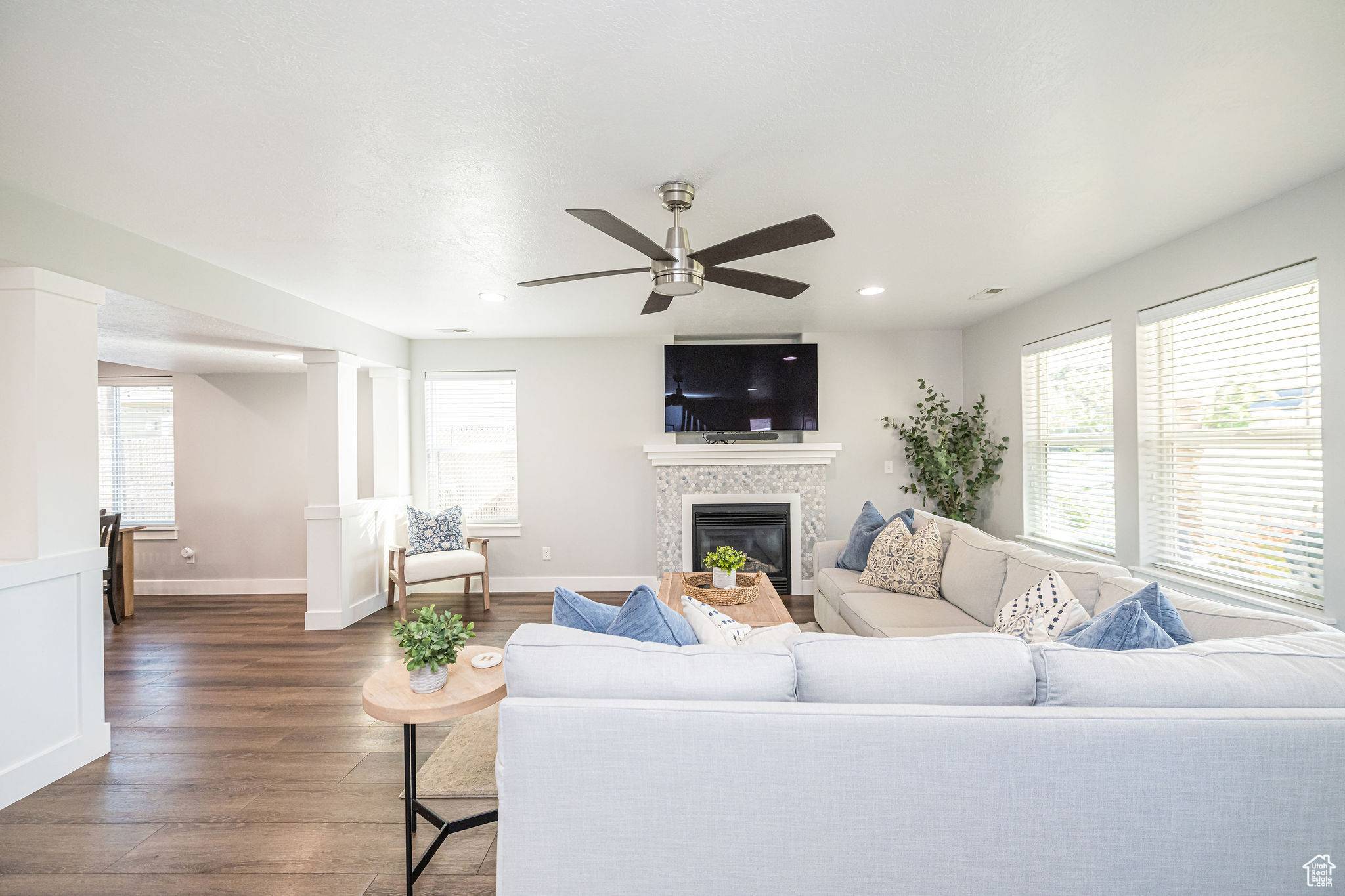 Ogden, UT 84401,836 E 23RD ST