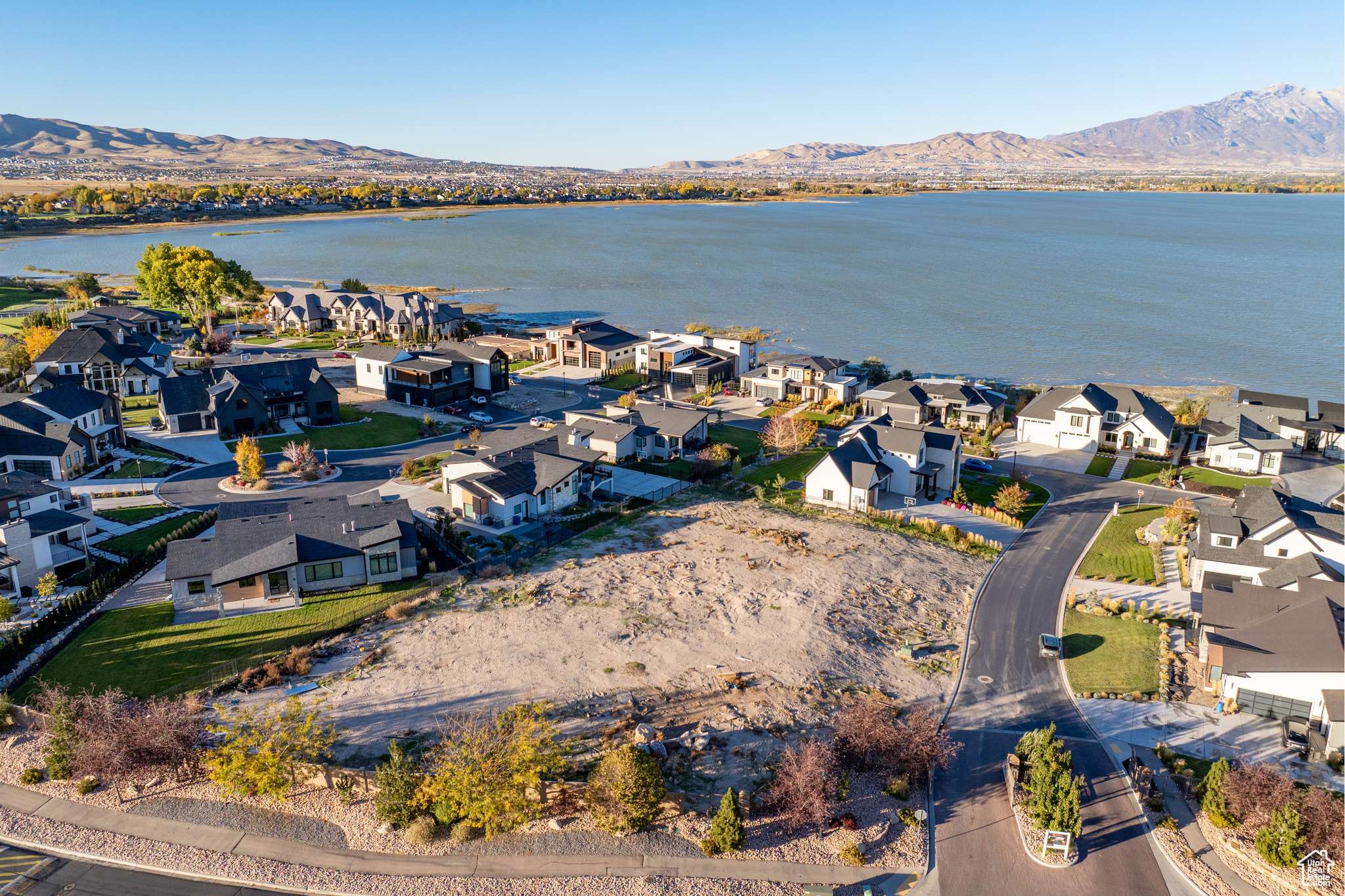 Saratoga Springs, UT 84045,262 E BENNETT LN #118