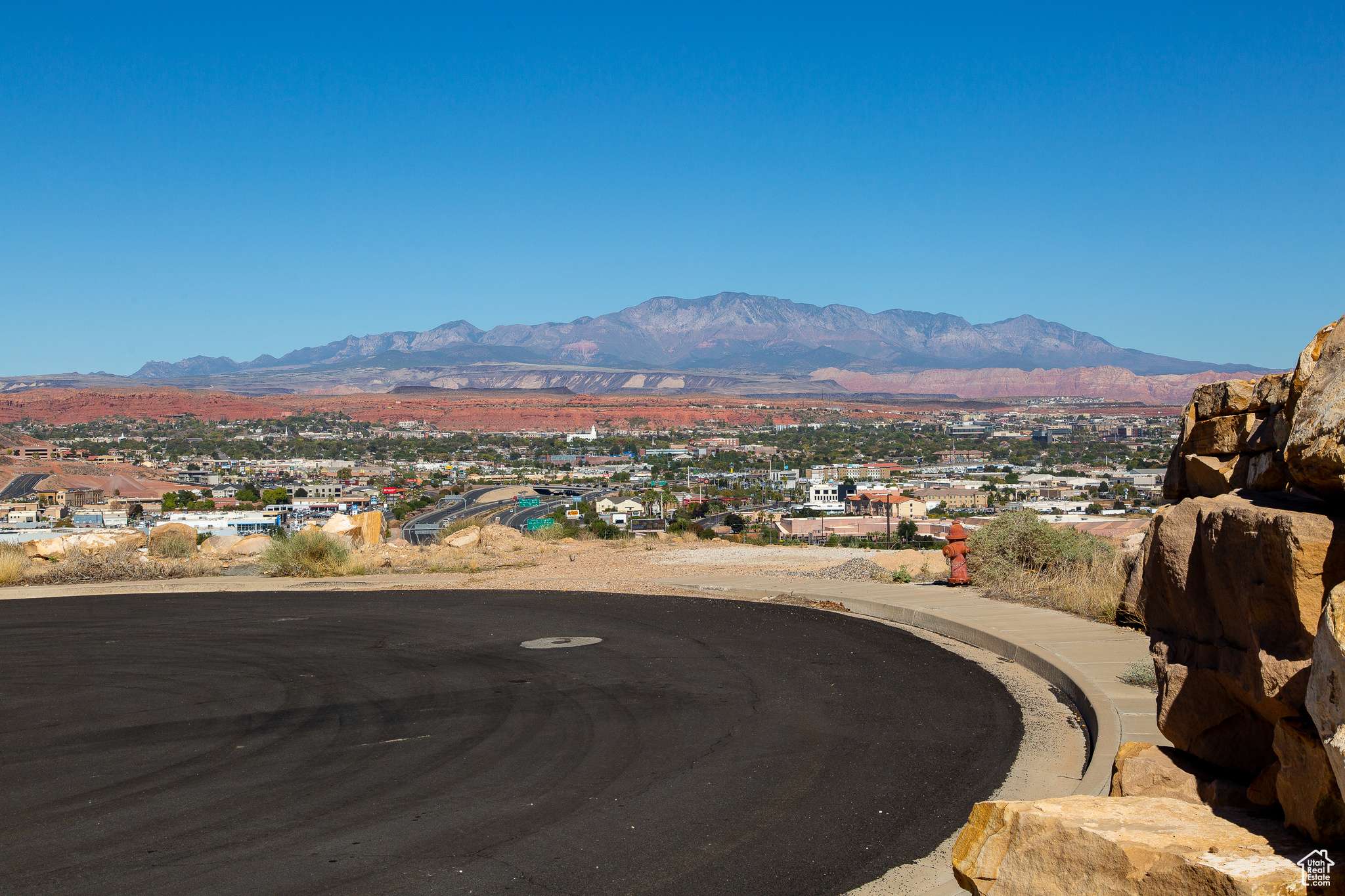 St. George, UT 84770,143 W DOLCE CV