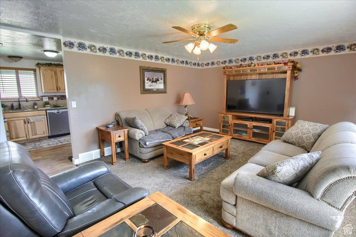 Marriott Slaterville, UT 84404,2390 W PIONEER RD