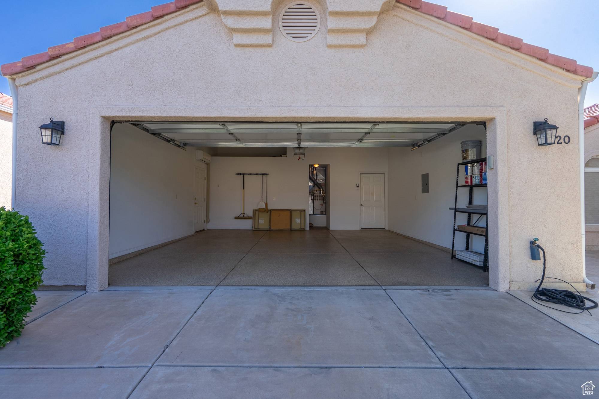 St. George, UT 84770,1732 W 540 N #120