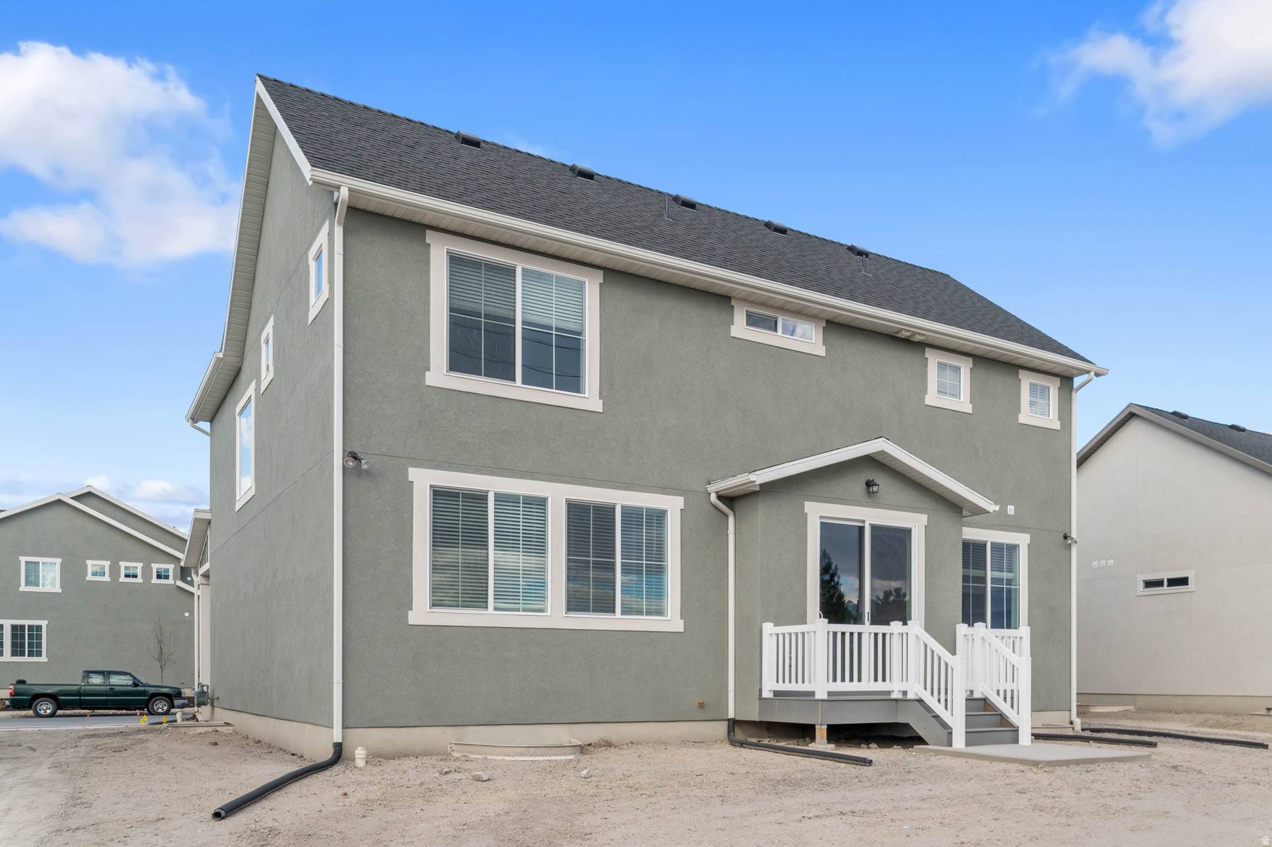 Lindon, UT 84042,1309 W SWEET CORN LN