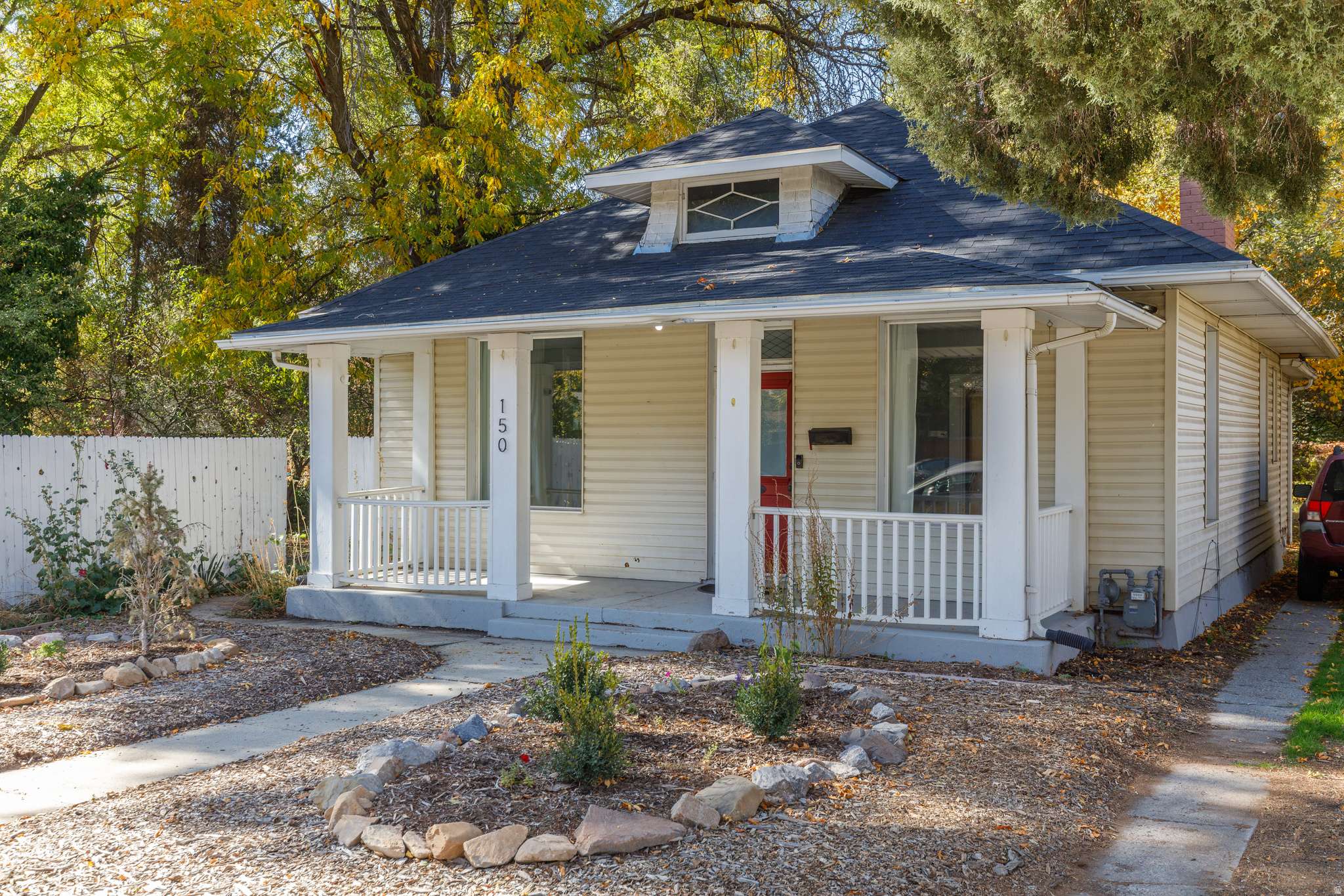 Provo, UT 84606,150 S 700 E