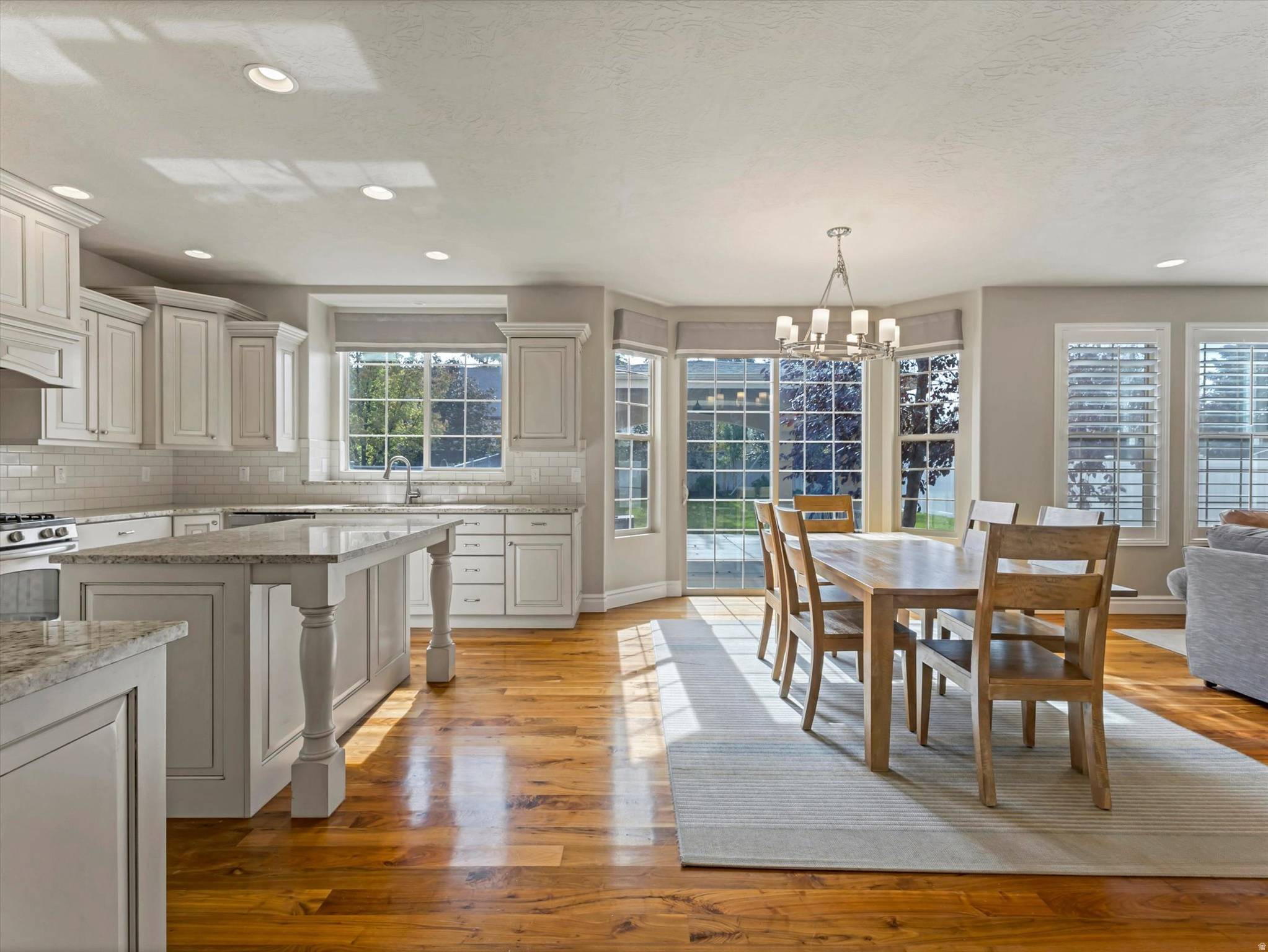 Holladay, UT 84121,1958 E CECELIA CIR