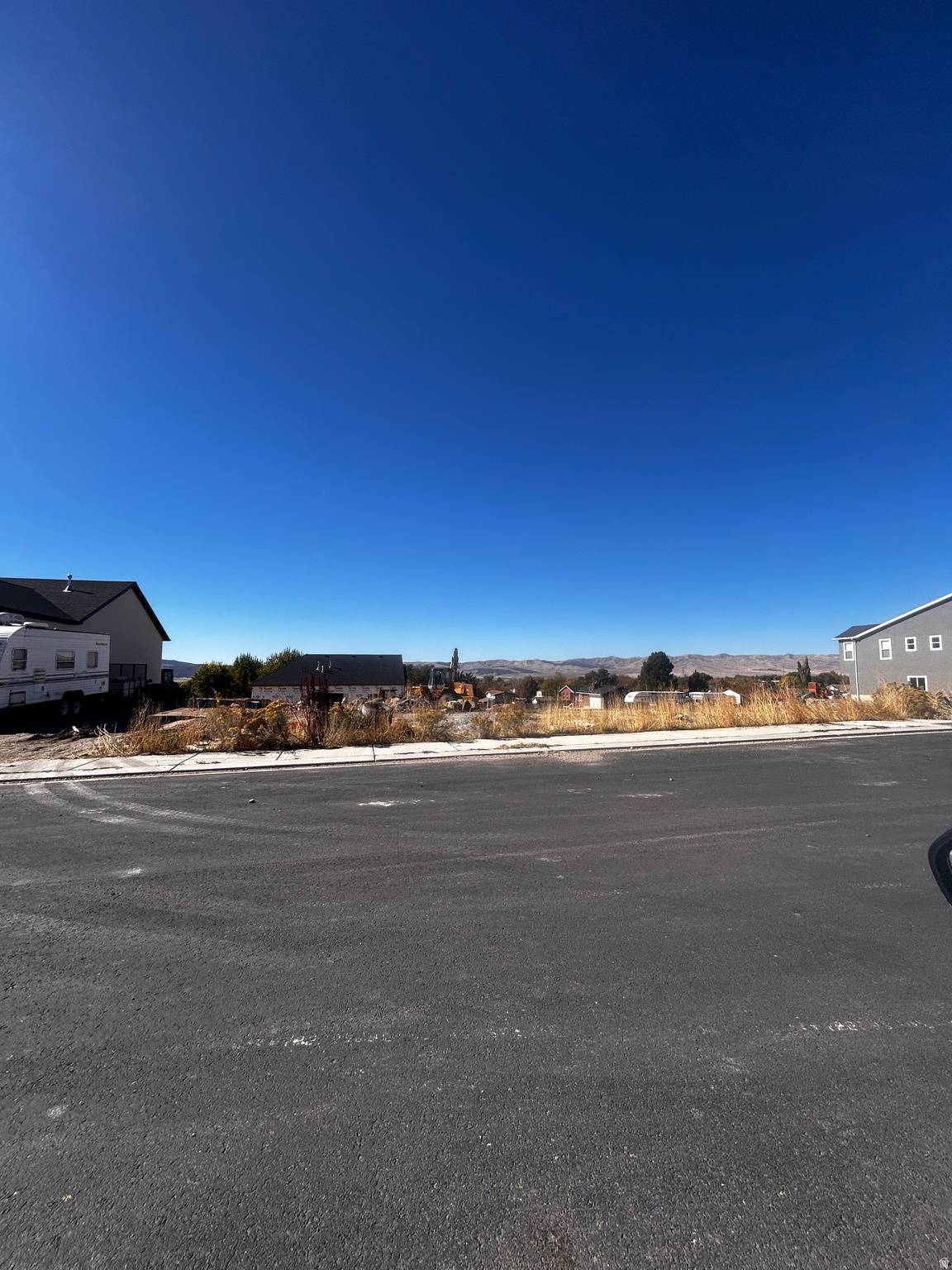 Nephi, UT 84648,508 S 600 E #9