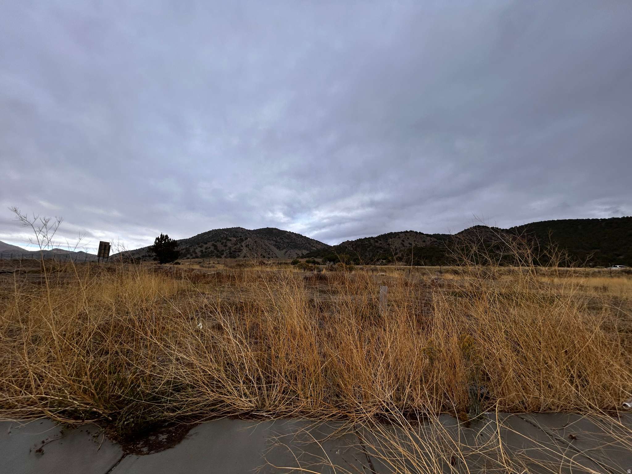 Nephi, UT 84648,512 E 570 S #16