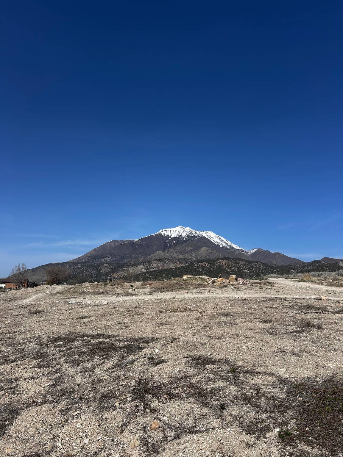 Nephi, UT 84648,492 E 570 S #17