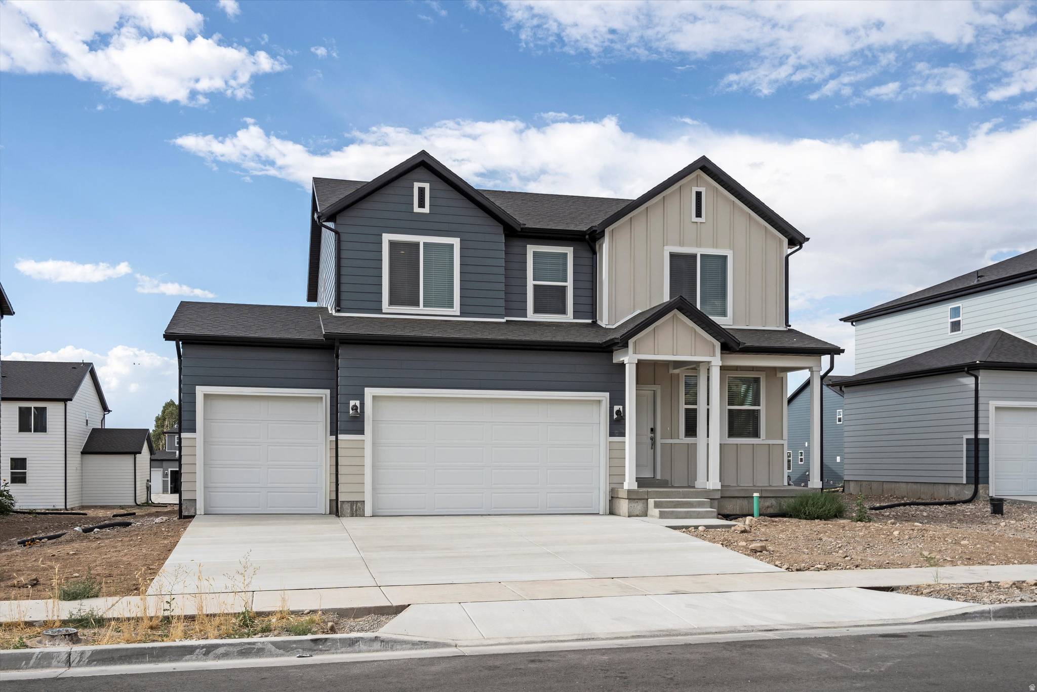 Tooele, UT 84074,353 W 630 N #19
