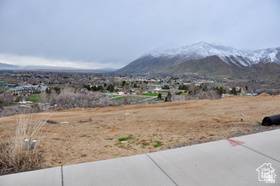 Mapleton, UT 84664,149 S KRISSA ST #10