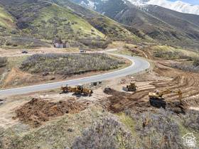 Mapleton, UT 84664,234 S KRISSA ST #1